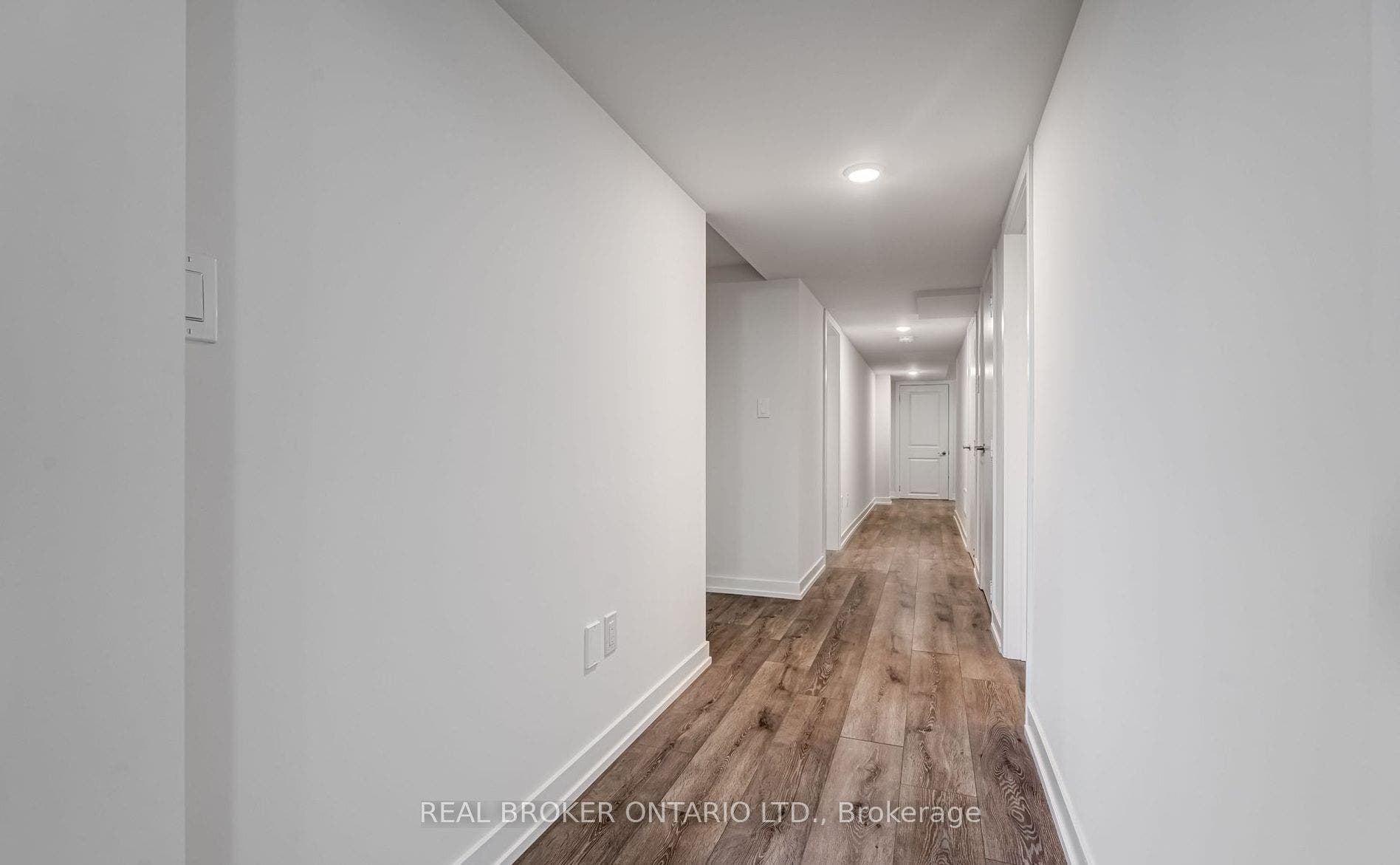 400 Finch Avenue, #20A, Pickering, Durham ON L1V 0G7