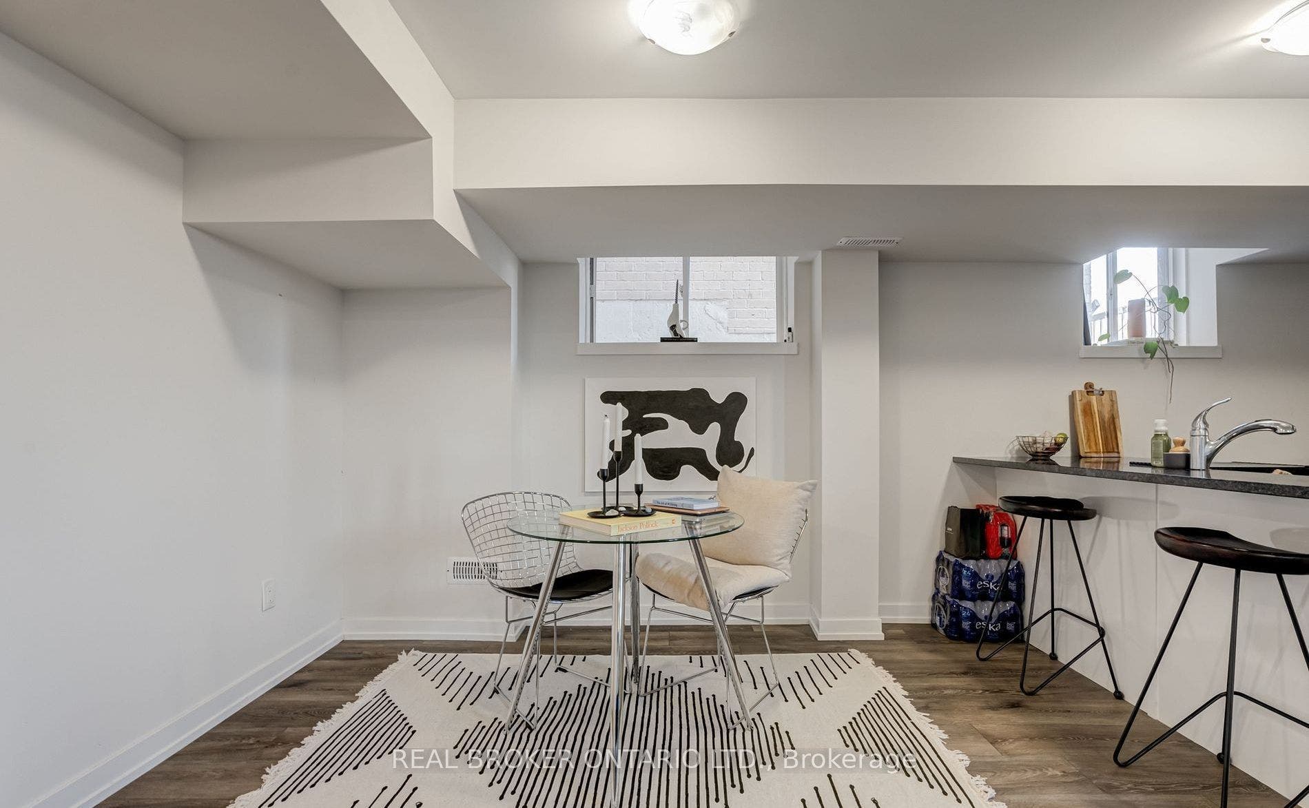 400 Finch Avenue, #20A, Pickering, Durham ON L1V 0G7