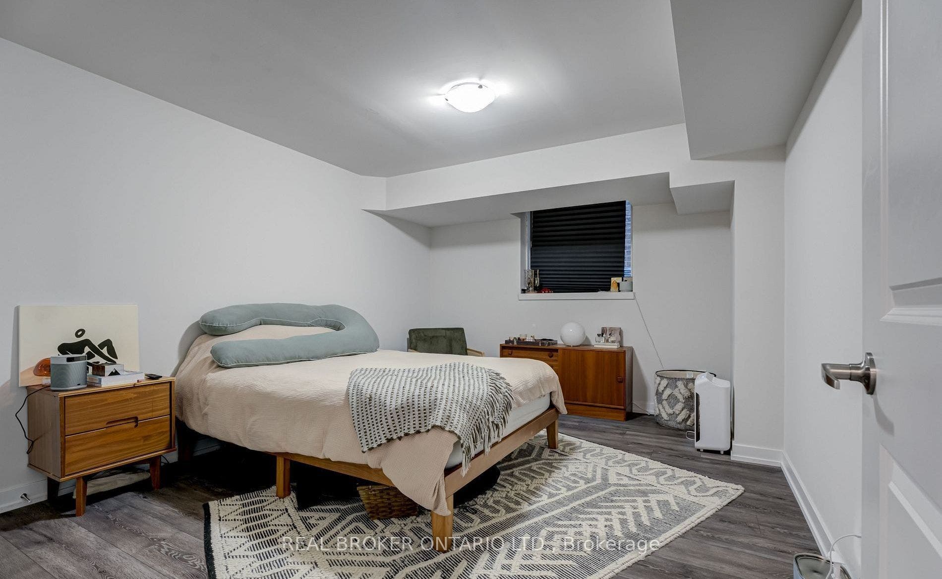 400 Finch Avenue, #20A, Pickering, Durham ON L1V 0G7