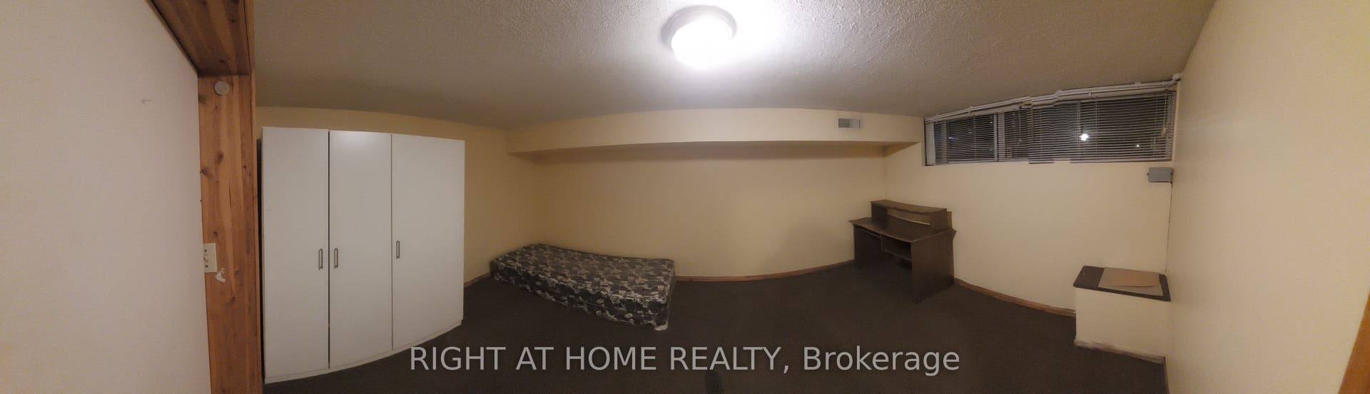 52 Bakerton Drive, Toronto E09, Toronto E, Toronto ON M1J 2T5