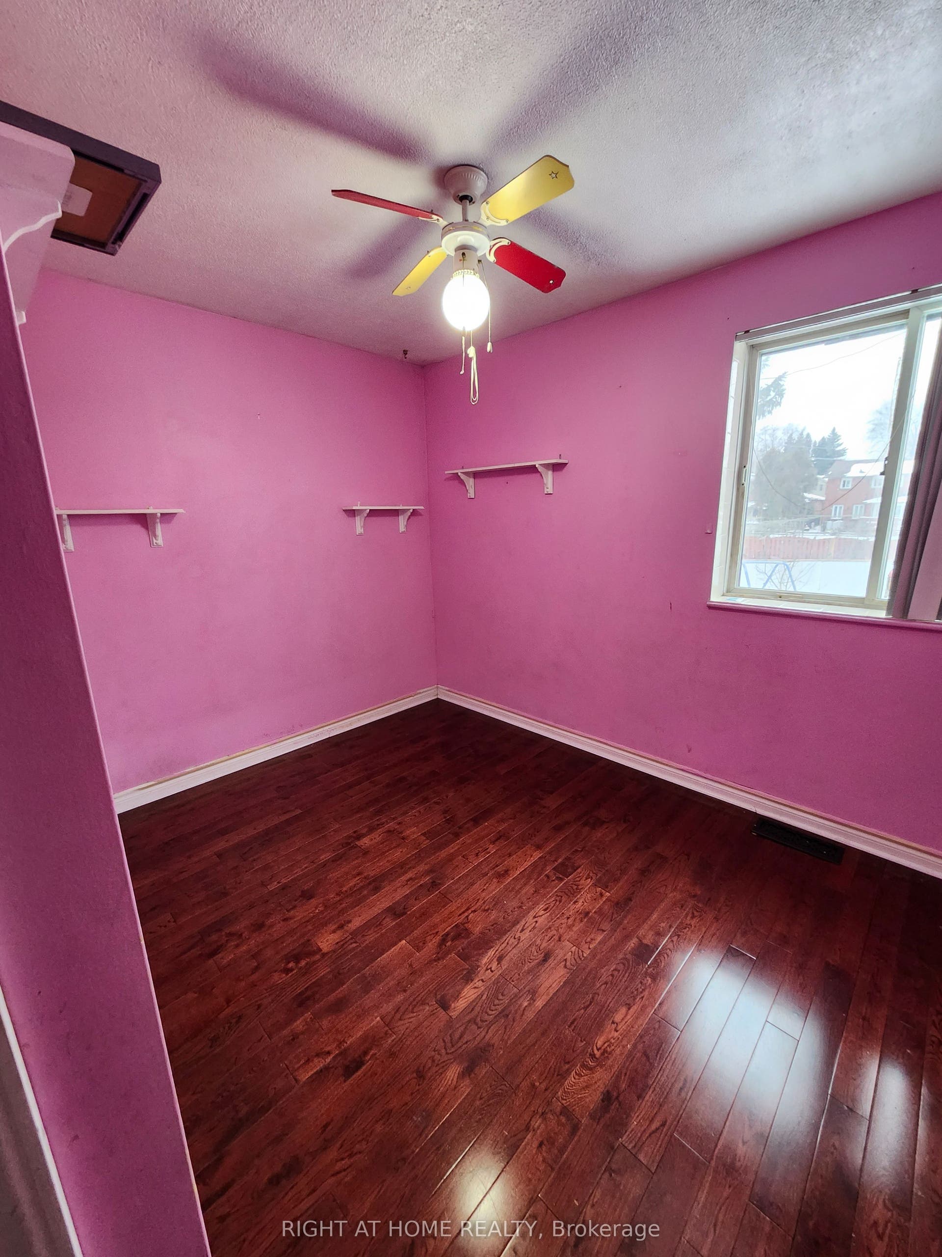 52 Bakerton Drive, Toronto E09, Toronto E, Toronto ON M1J 2T5