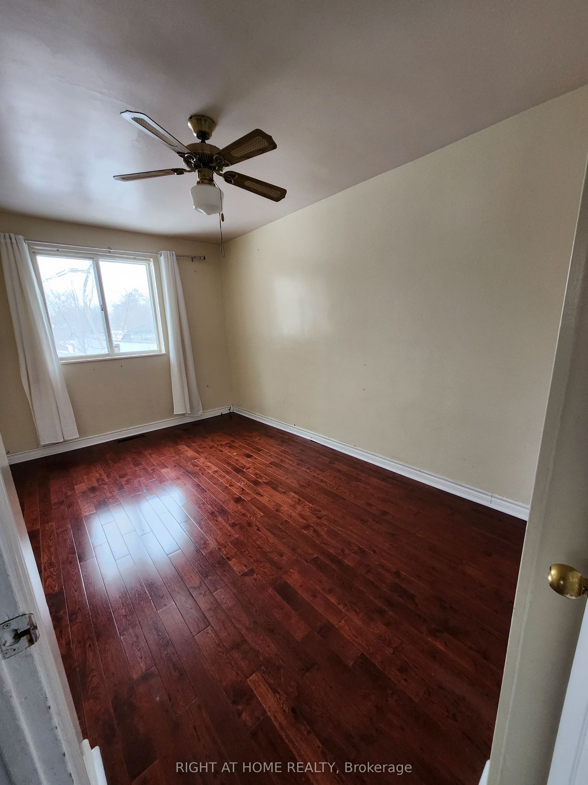 52 Bakerton Drive, Toronto E09, Toronto E, Toronto ON M1J 2T5