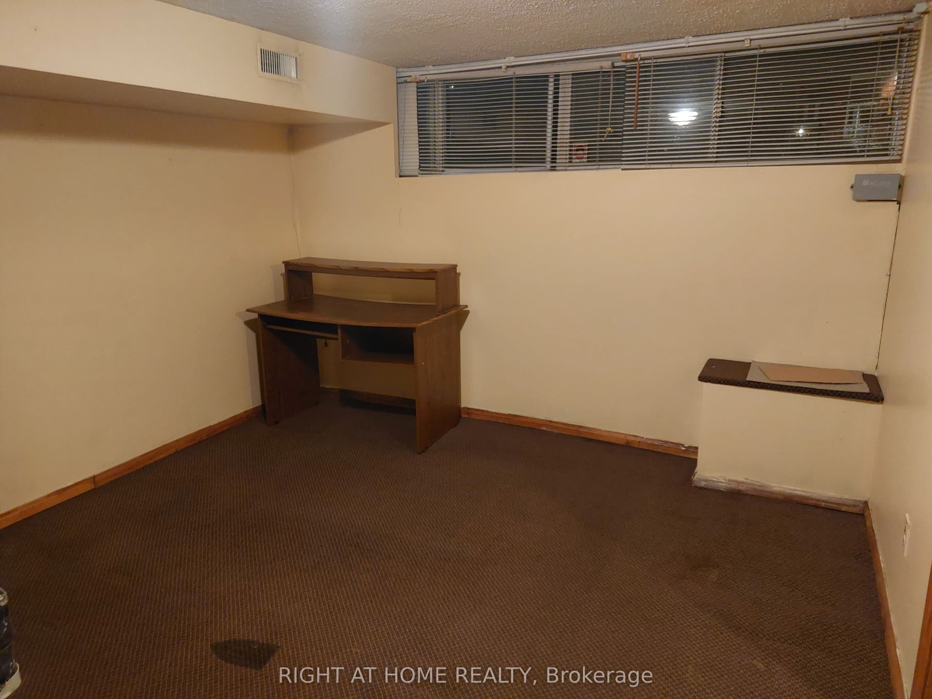 52 Bakerton Drive, Toronto E09, Toronto E, Toronto ON M1J 2T5