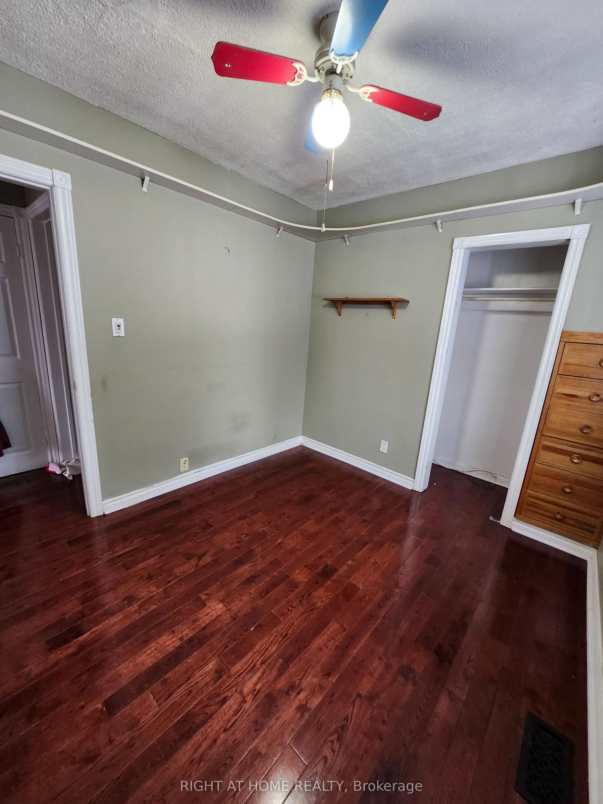 52 Bakerton Drive, Toronto E09, Toronto E, Toronto ON M1J 2T5