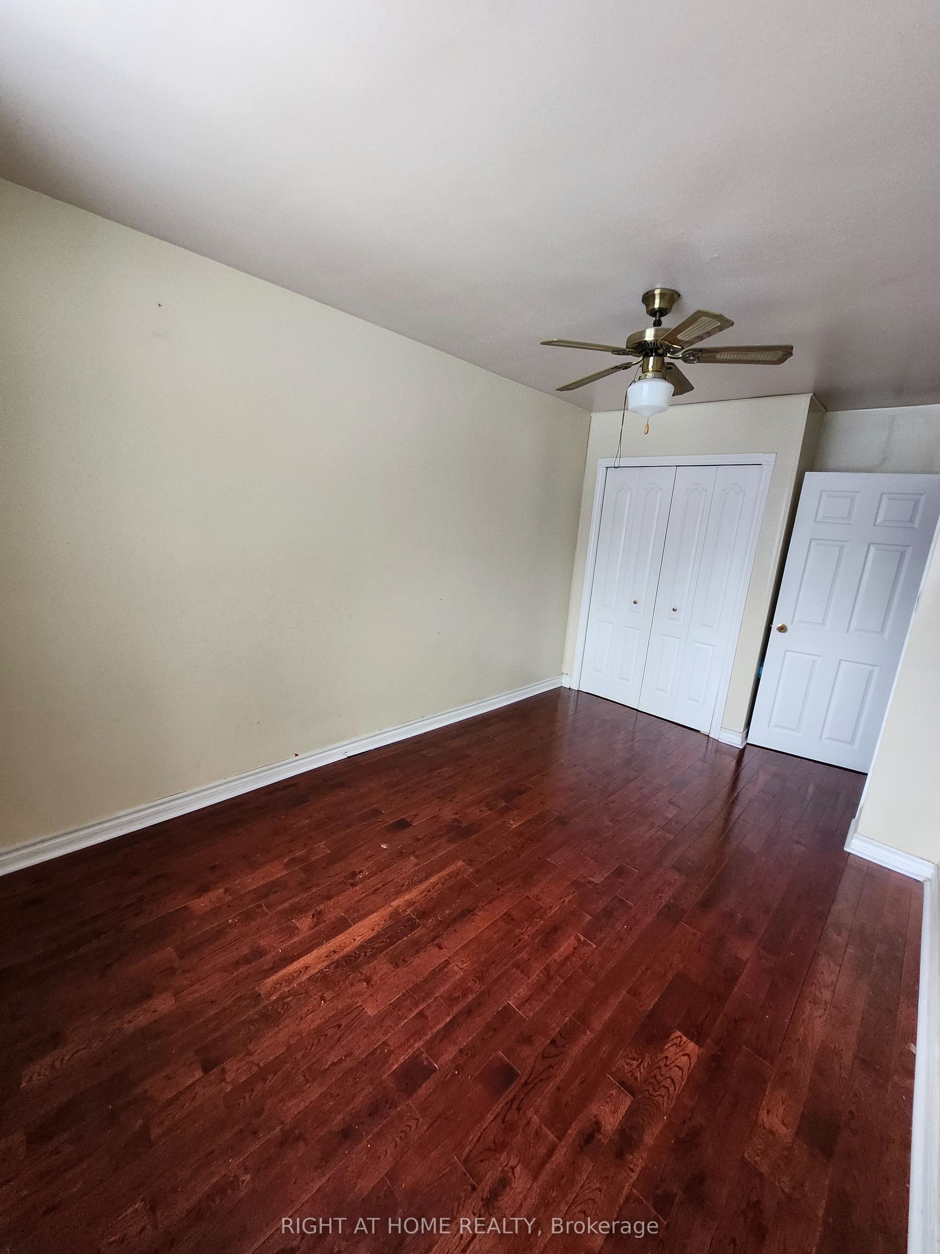 52 Bakerton Drive, Toronto E09, Toronto E, Toronto ON M1J 2T5