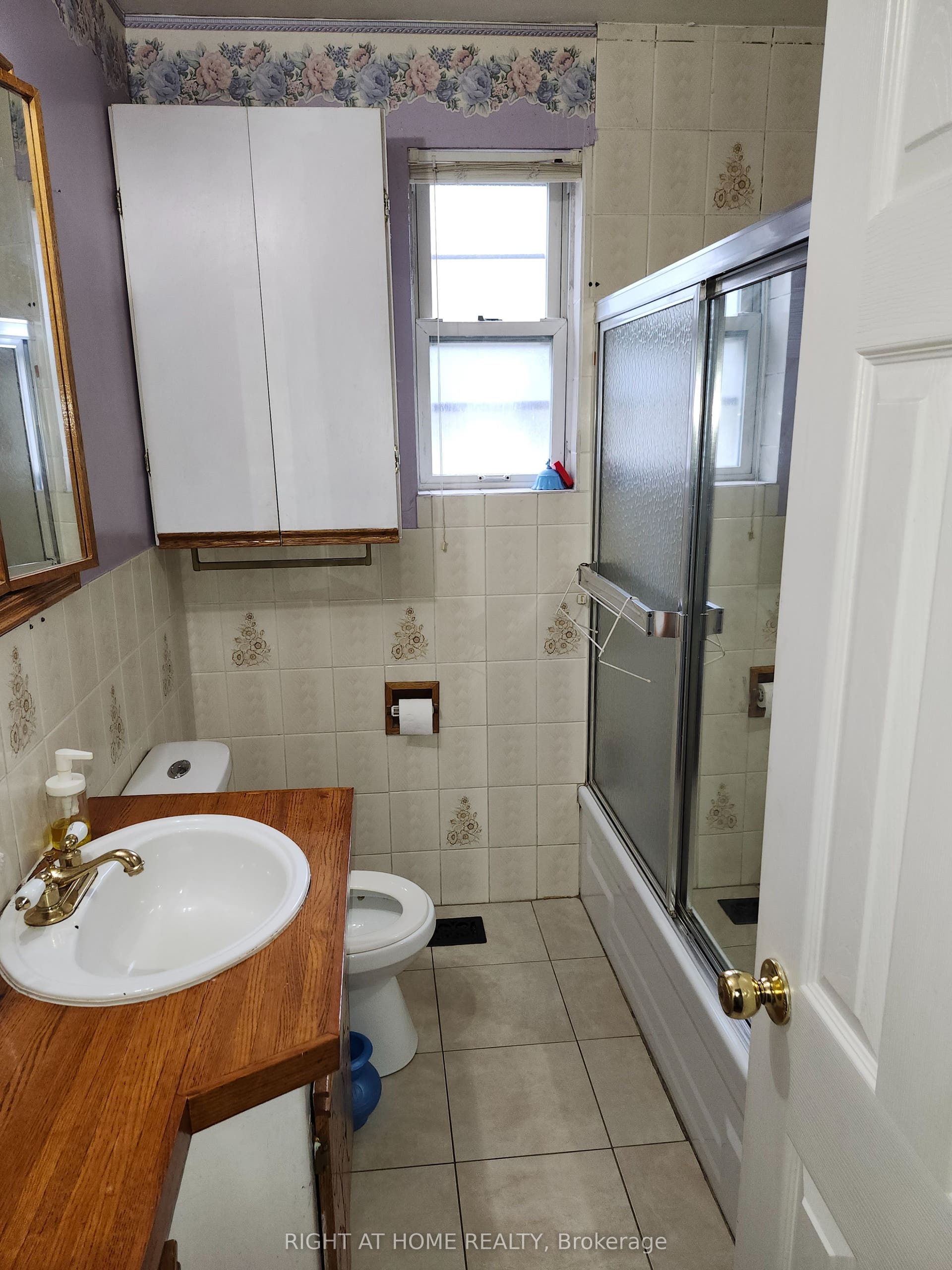 52 Bakerton Drive, Toronto E09, Toronto E, Toronto ON M1J 2T5