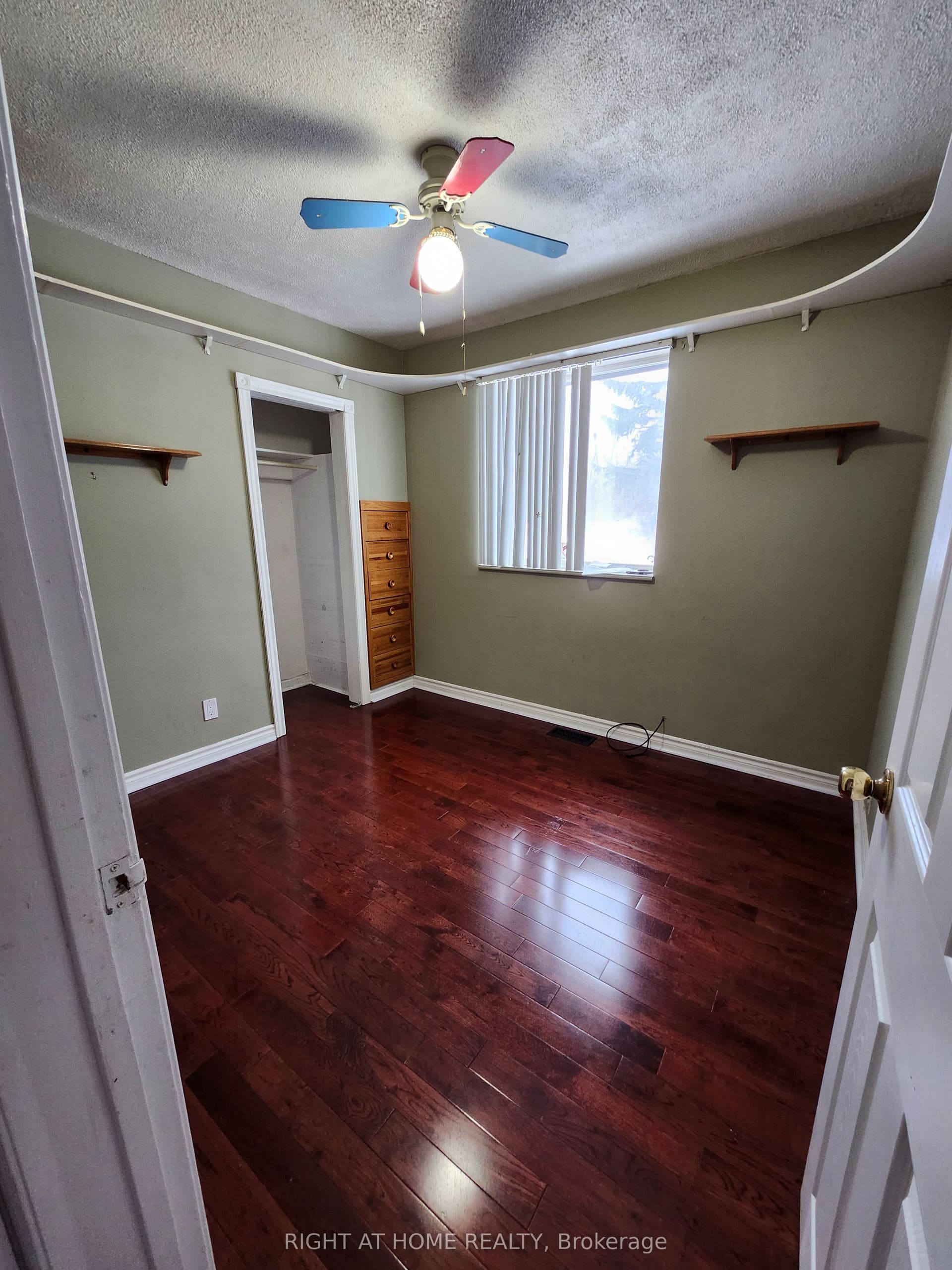 52 Bakerton Drive, Toronto E09, Toronto E, Toronto ON M1J 2T5