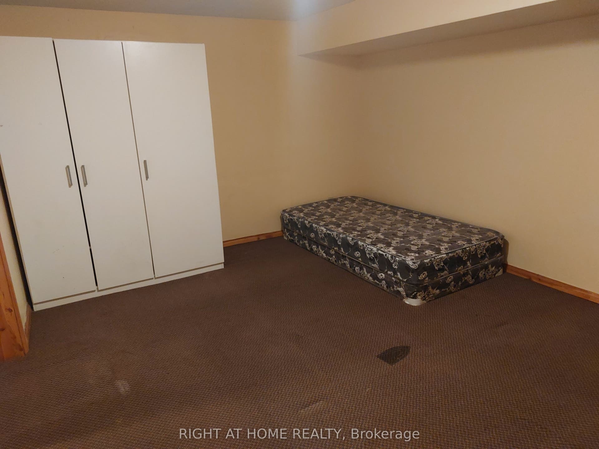 52 Bakerton Drive, Toronto E09, Toronto E, Toronto ON M1J 2T5