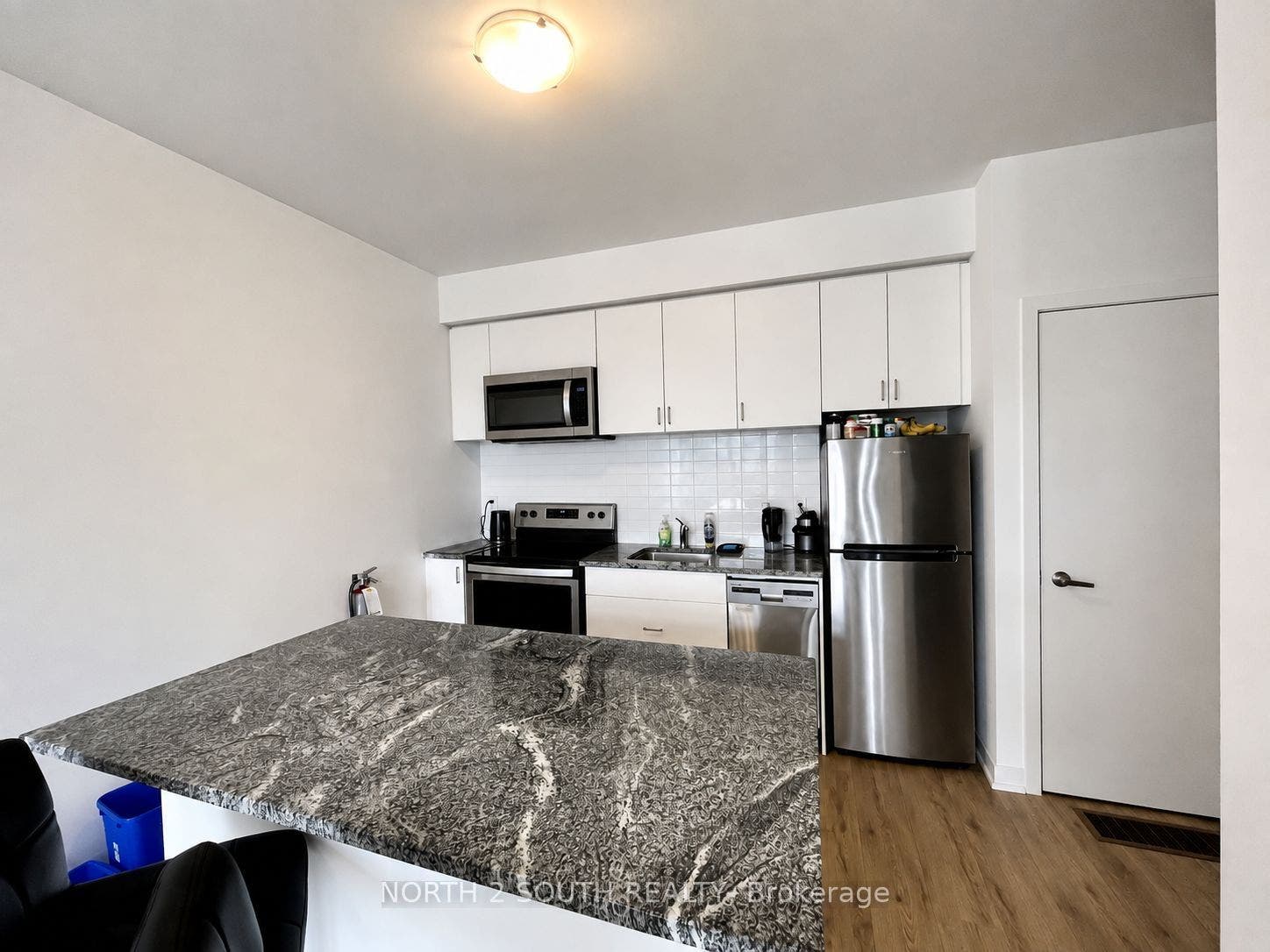 1760 Simcoe Street N, #93 (Rm 1), Oshawa, Durham ON L1G 4X9 1760 Simcoe Street N, #93 (Rm 1), Oshawa, Durham ON L1G 4X9