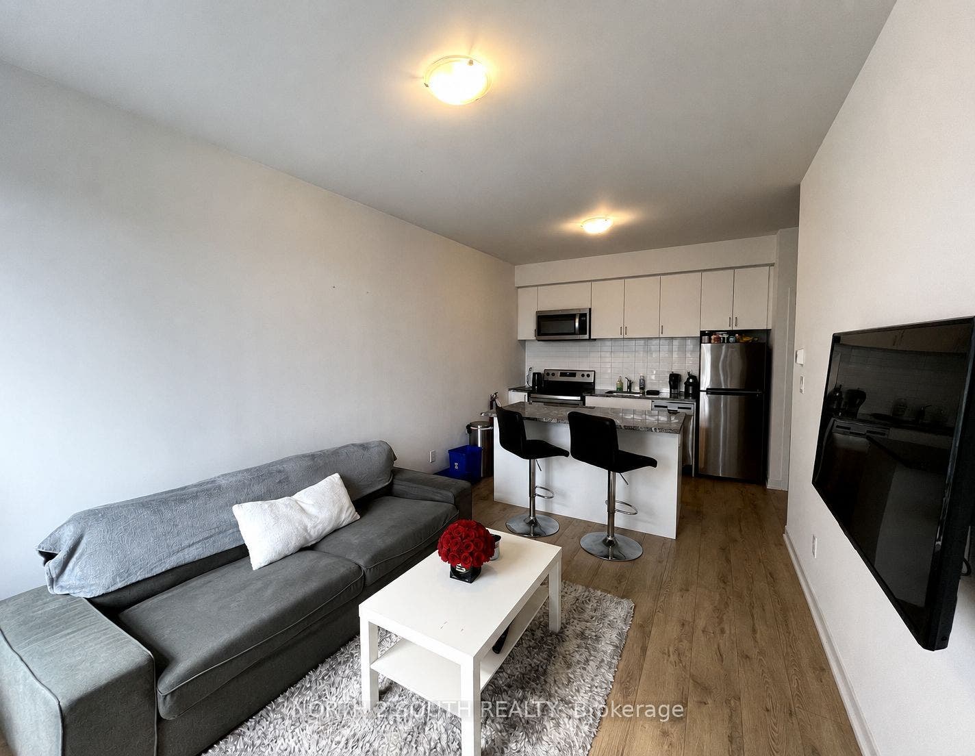 1760 Simcoe Street N, #93 (Rm 1), Oshawa, Durham ON L1G 4X9 1760 Simcoe Street N, #93 (Rm 1), Oshawa, Durham ON L1G 4X9