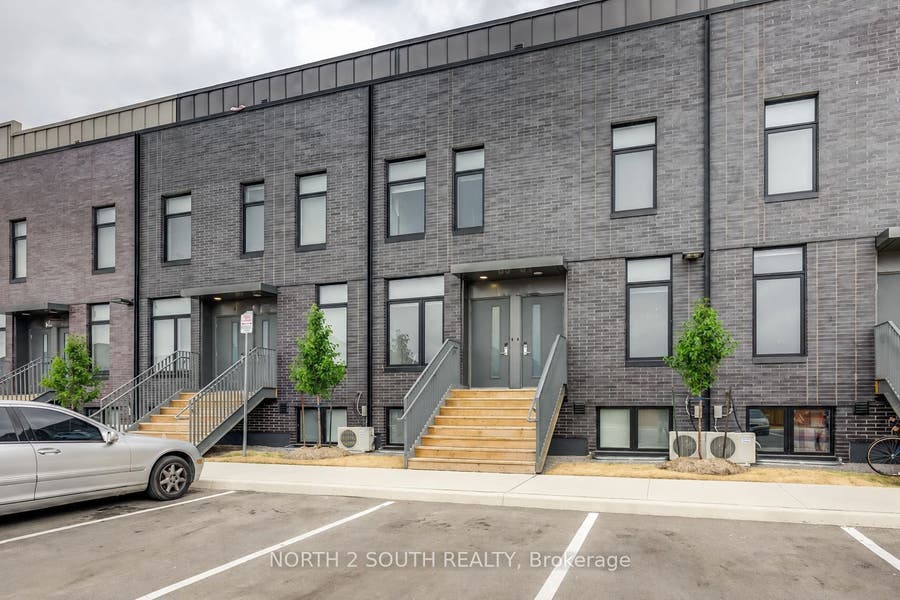 Property photo for 1760 Simcoe Street N, #93 (Rm 2), Oshawa, Durham ON