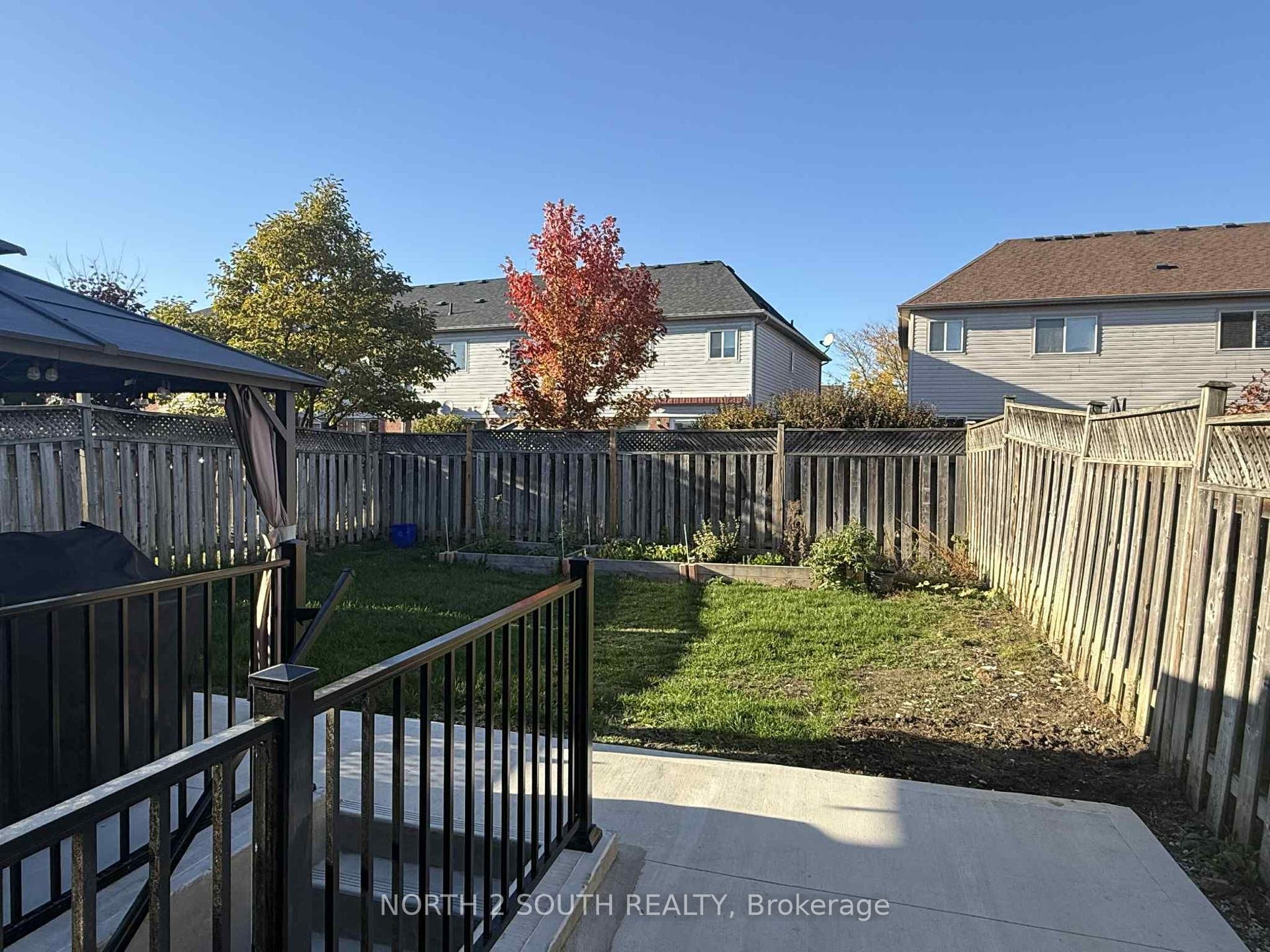 88 Telegraph Drive, #Bsmt, Whitby, Durham ON L1P 1S4 88 Telegraph Drive, #Bsmt, Whitby, Durham ON L1P 1S4