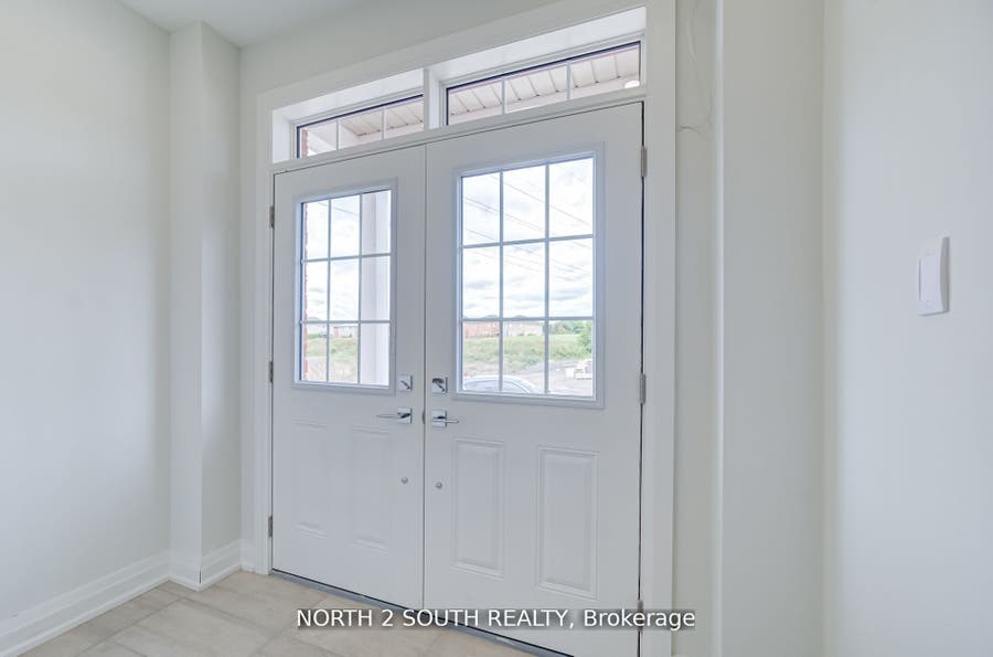 Property photo for 34 Virro Court, Vaughan, York ON