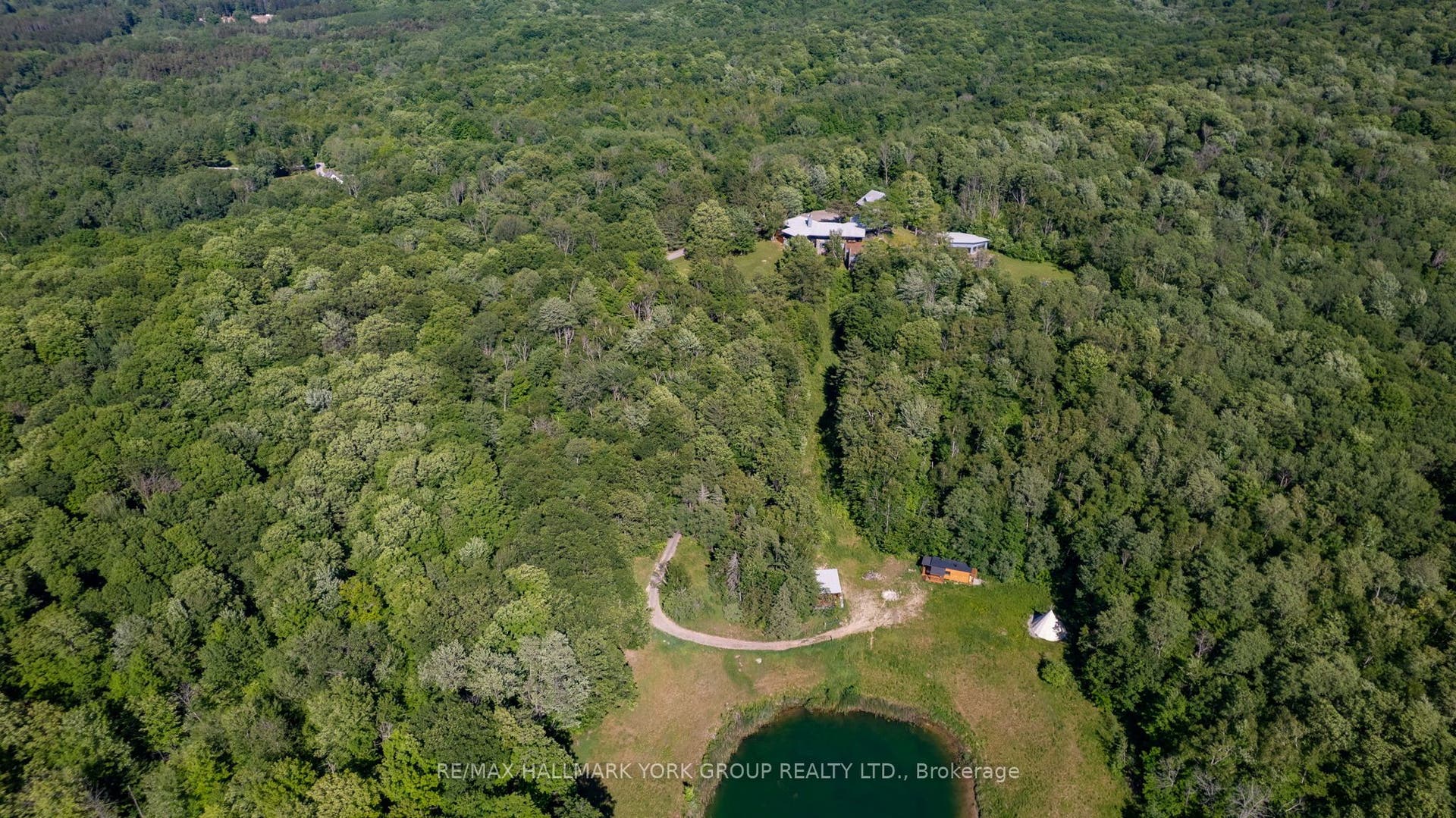 4235 17th Side Road, King, York ON L7B 1K4 4235 17th Side Road, King, York ON L7B 1K4