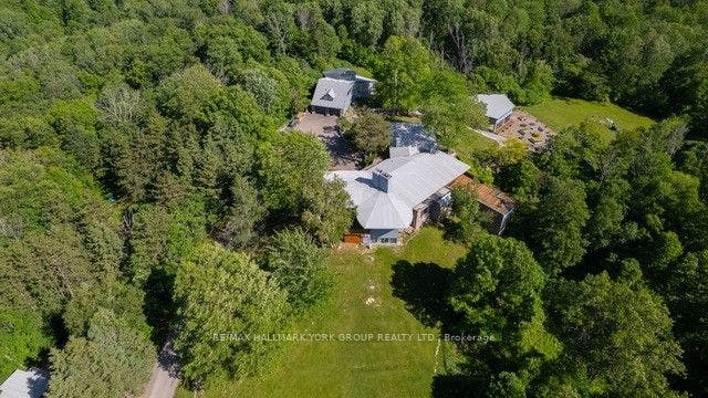 4235 17th Side Road, King, York ON L7B 1K4 4235 17th Side Road, King, York ON L7B 1K4