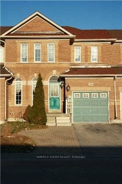 Property photo for 326 Hawkview Boulevard, Vaughan, York ON