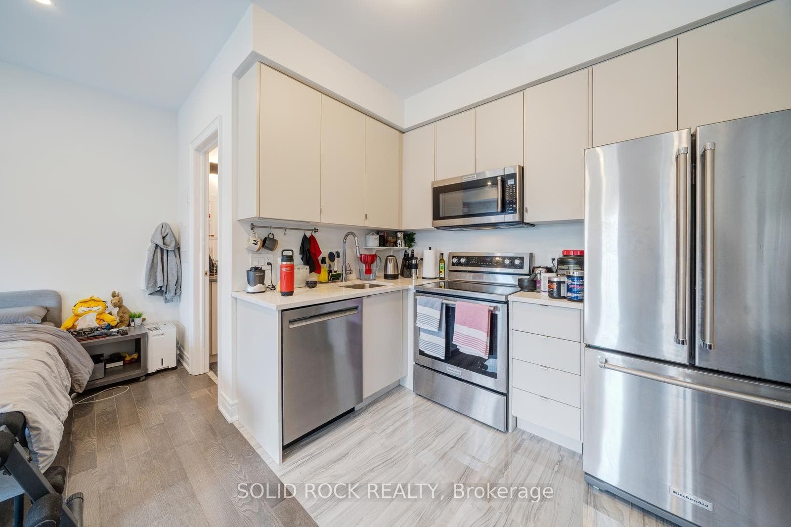 9376 Bayview Avenue, Richmond Hill, York ON L4C 5H3