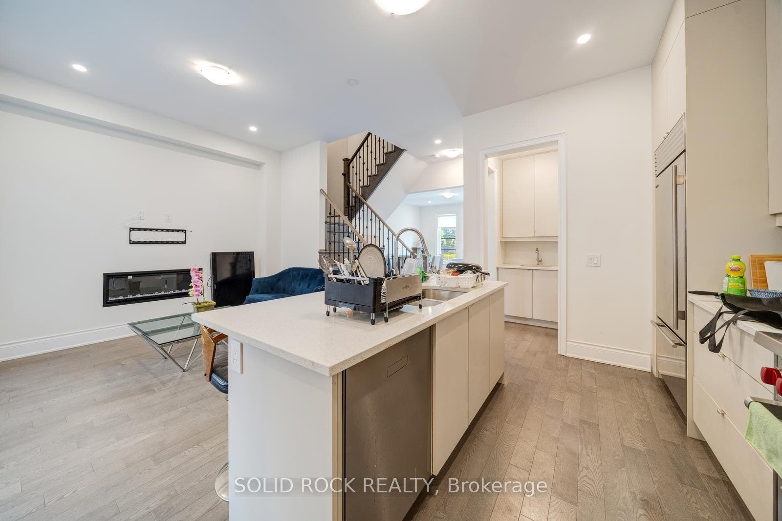 9376 Bayview Avenue, Richmond Hill, York ON L4C 5H3