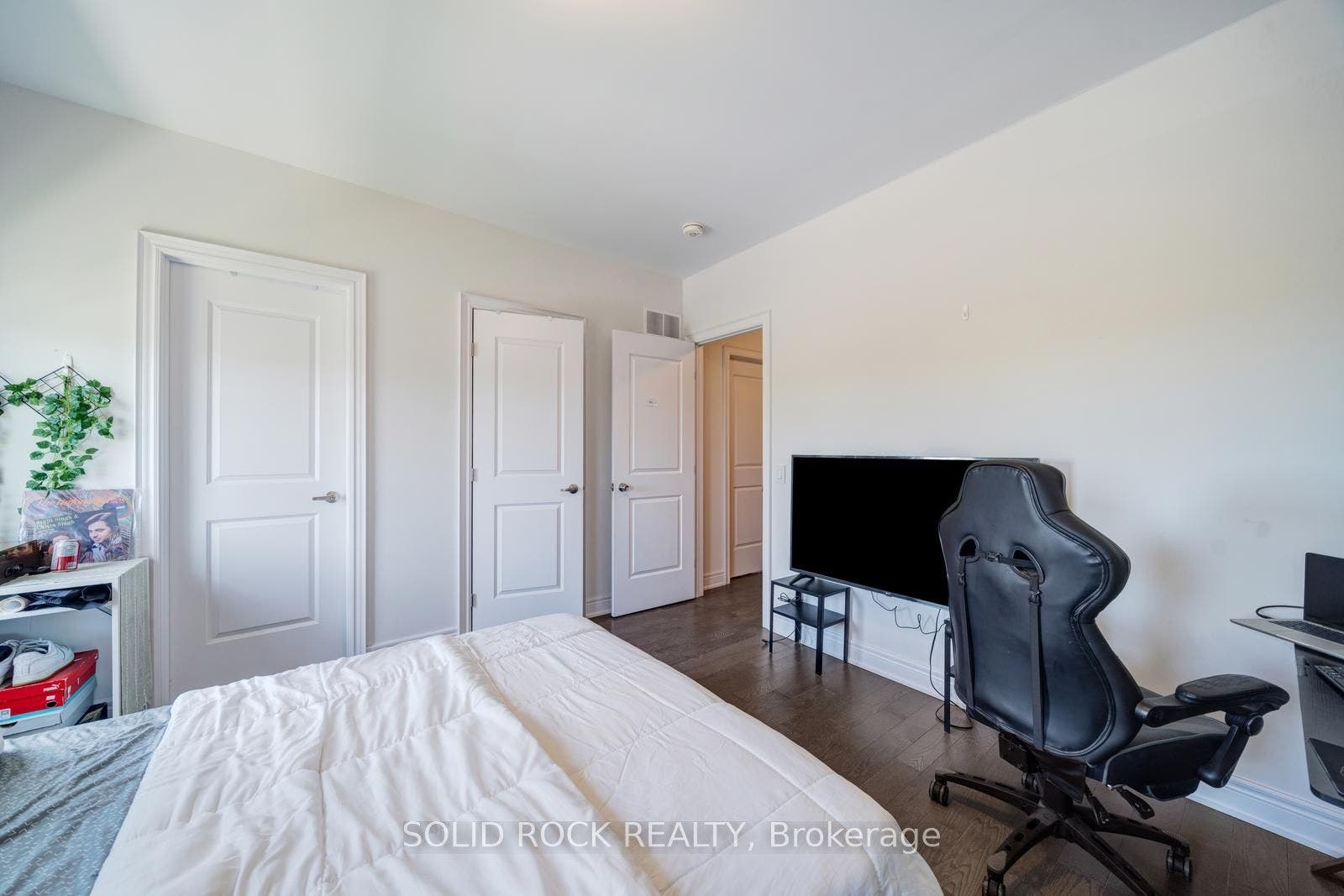 9376 Bayview Avenue, Richmond Hill, York ON L4C 5H3