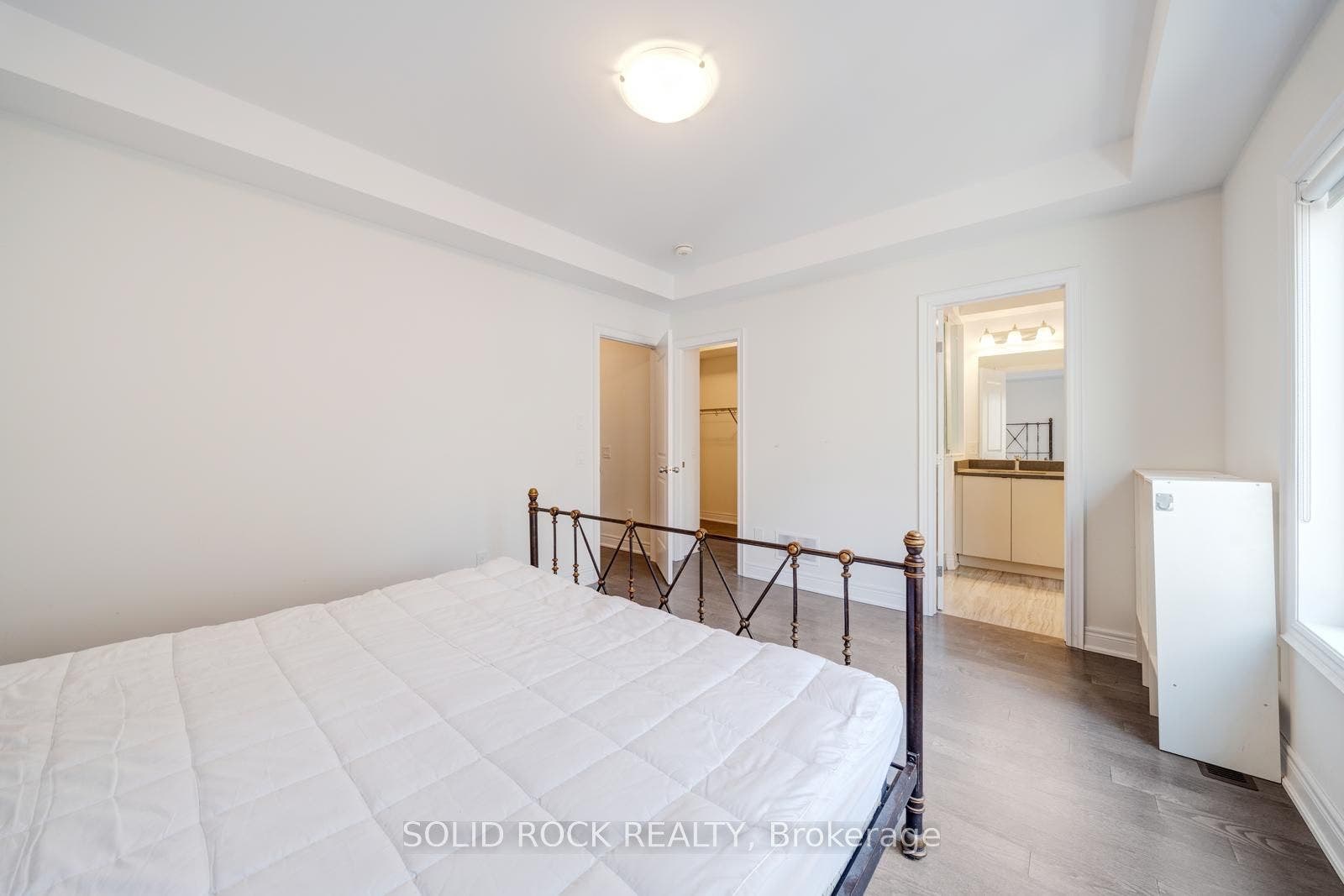 9376 Bayview Avenue, Richmond Hill, York ON L4C 5H3