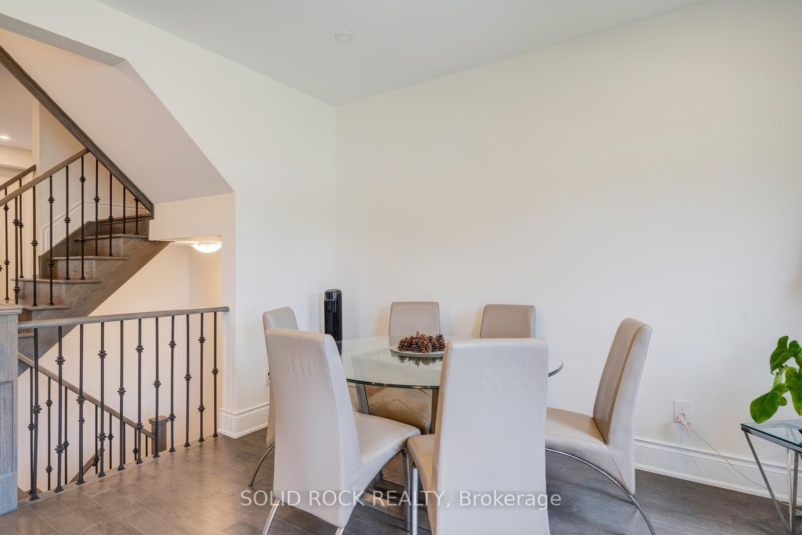 9376 Bayview Avenue, Richmond Hill, York ON L4C 5H3