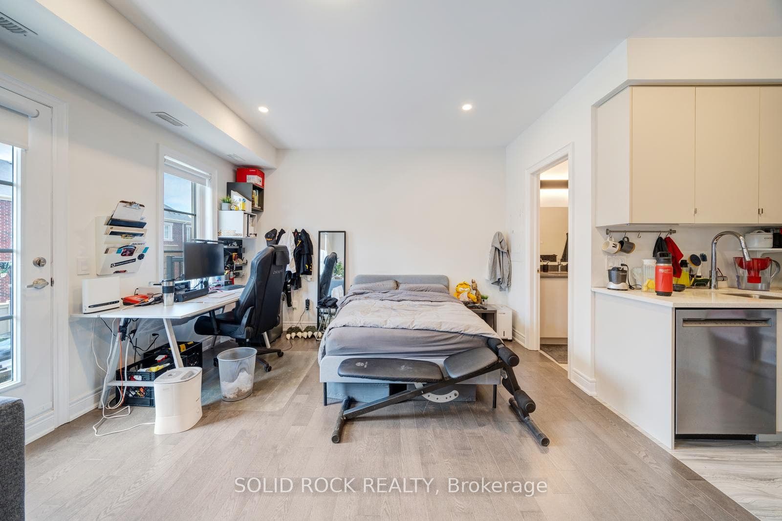 9376 Bayview Avenue, Richmond Hill, York ON L4C 5H3