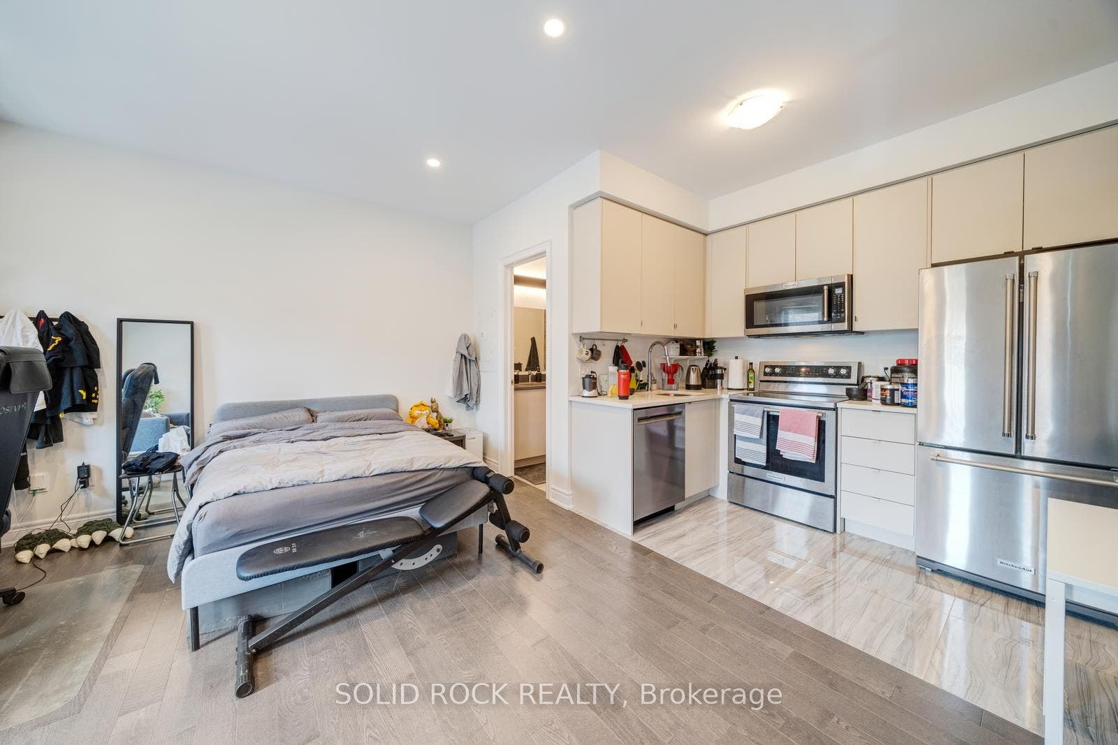 9376 Bayview Avenue, Richmond Hill, York ON L4C 5H3