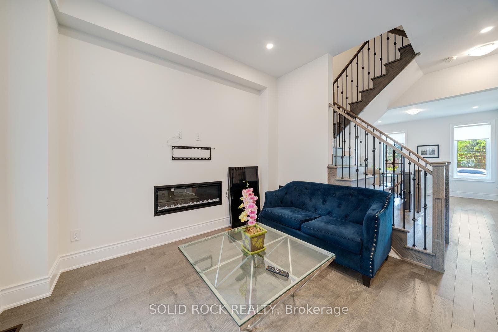 9376 Bayview Avenue, Richmond Hill, York ON L4C 5H3