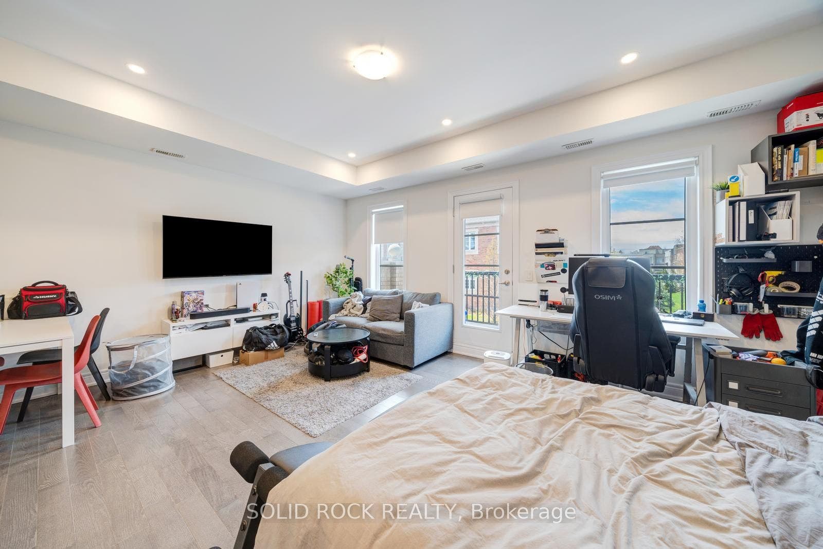 9376 Bayview Avenue, Richmond Hill, York ON L4C 5H3