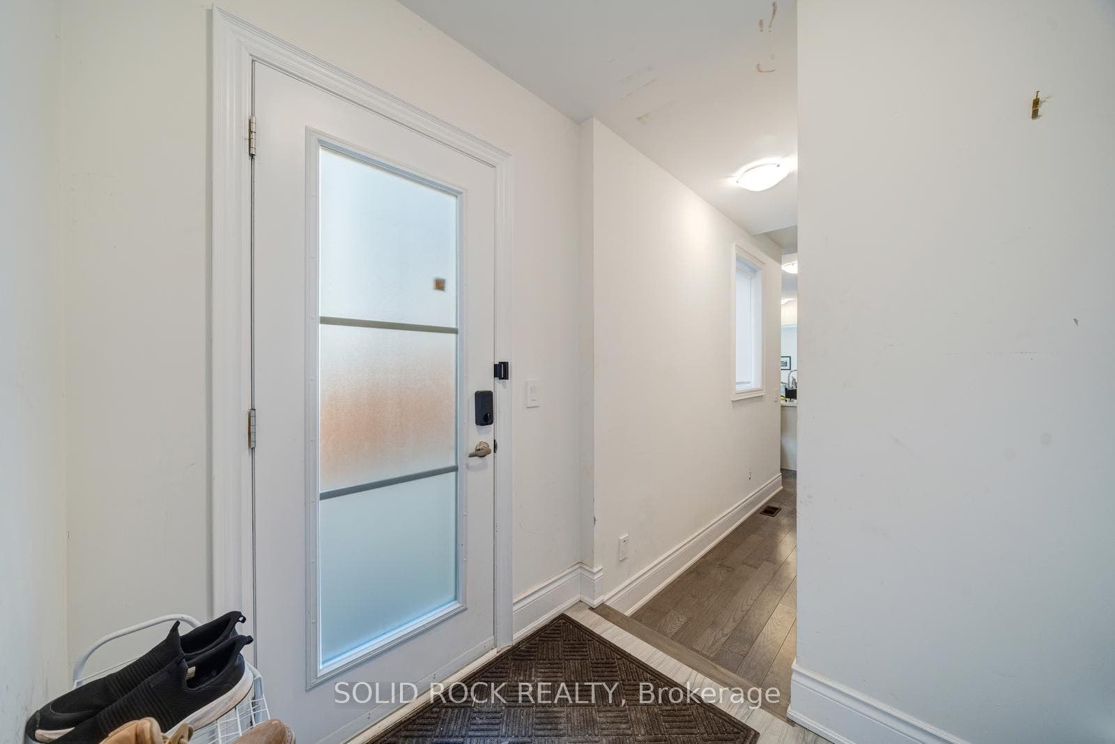 9376 Bayview Avenue, Richmond Hill, York ON L4C 5H3