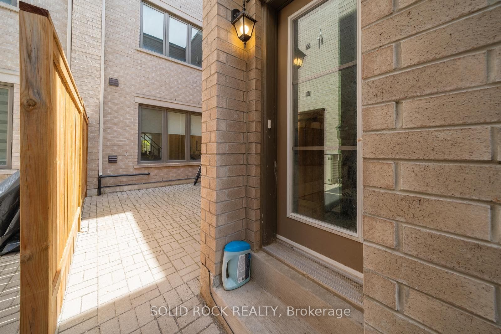 9376 Bayview Avenue, Richmond Hill, York ON L4C 5H3