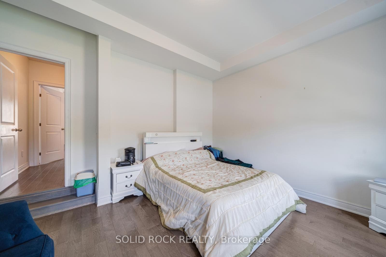 9376 Bayview Avenue, Richmond Hill, York ON L4C 5H3