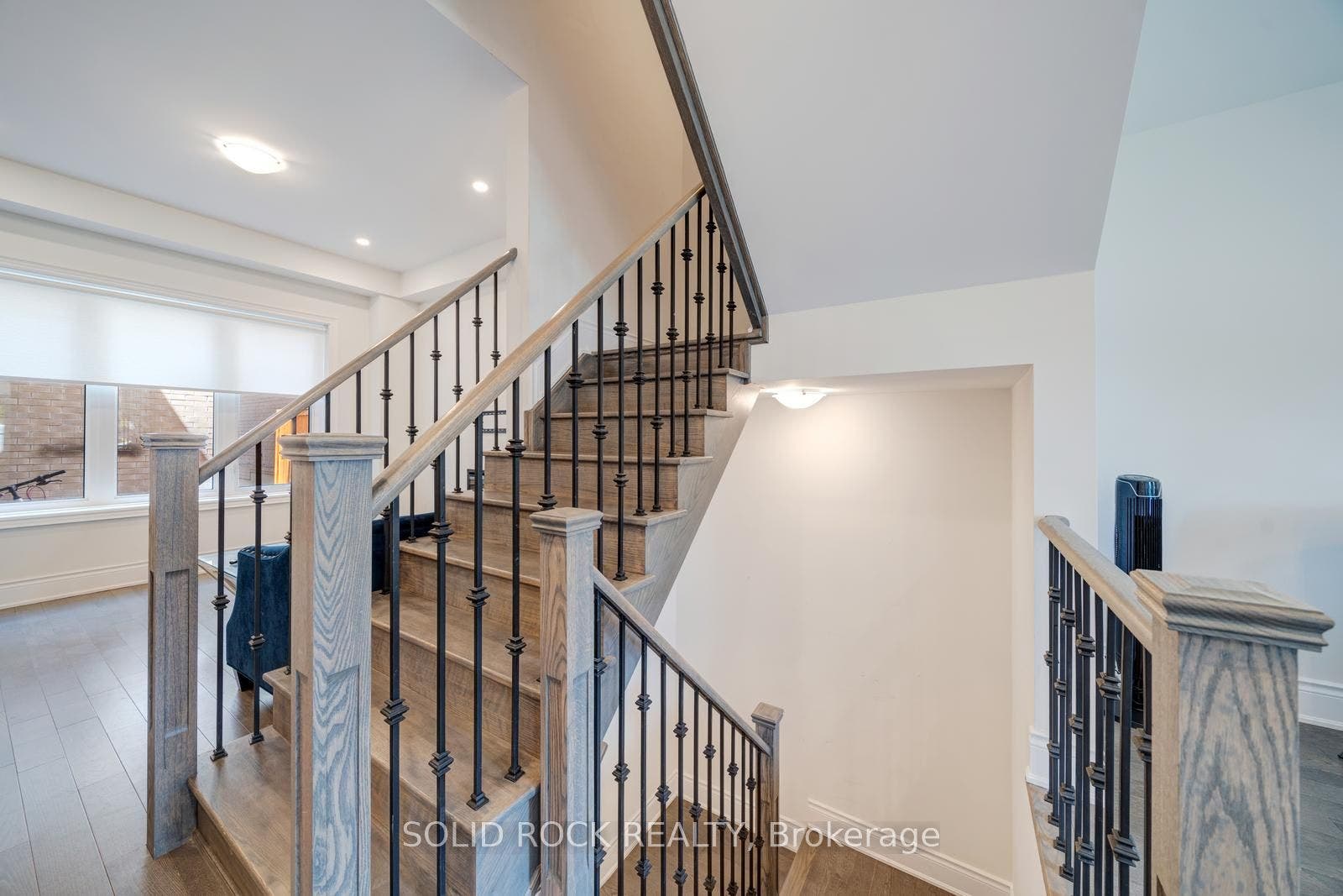 9376 Bayview Avenue, Richmond Hill, York ON L4C 5H3