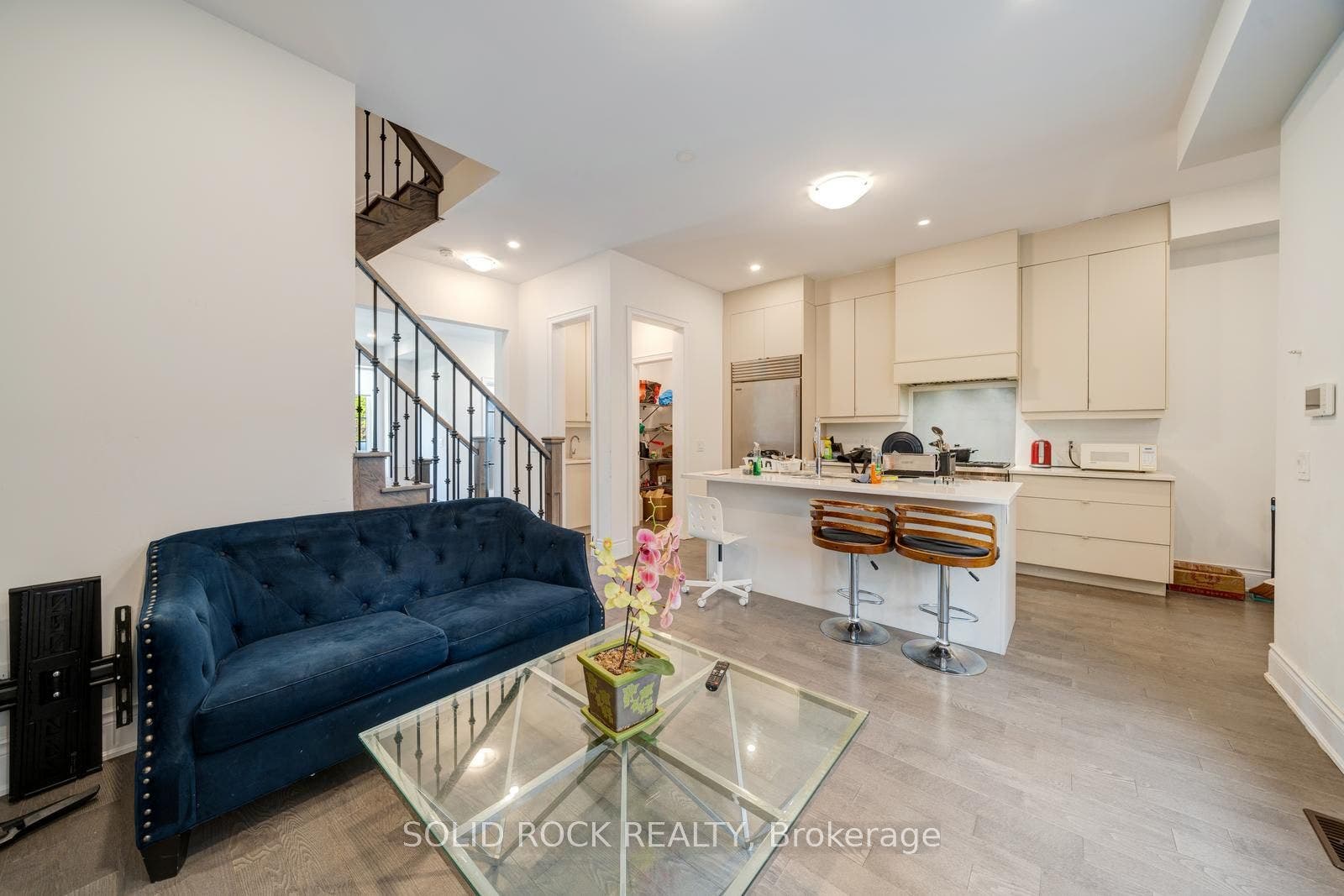 9376 Bayview Avenue, Richmond Hill, York ON L4C 5H3