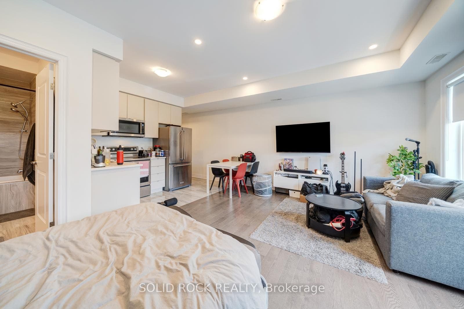 9376 Bayview Avenue, Richmond Hill, York ON L4C 5H3
