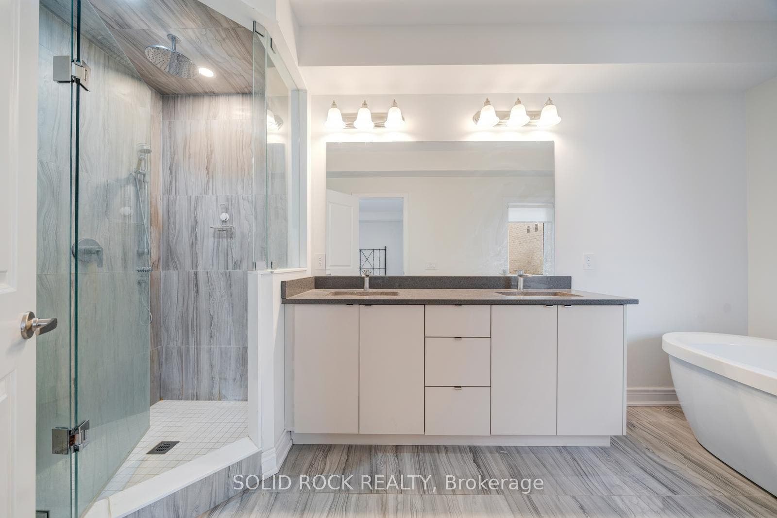 9376 Bayview Avenue, Richmond Hill, York ON L4C 5H3