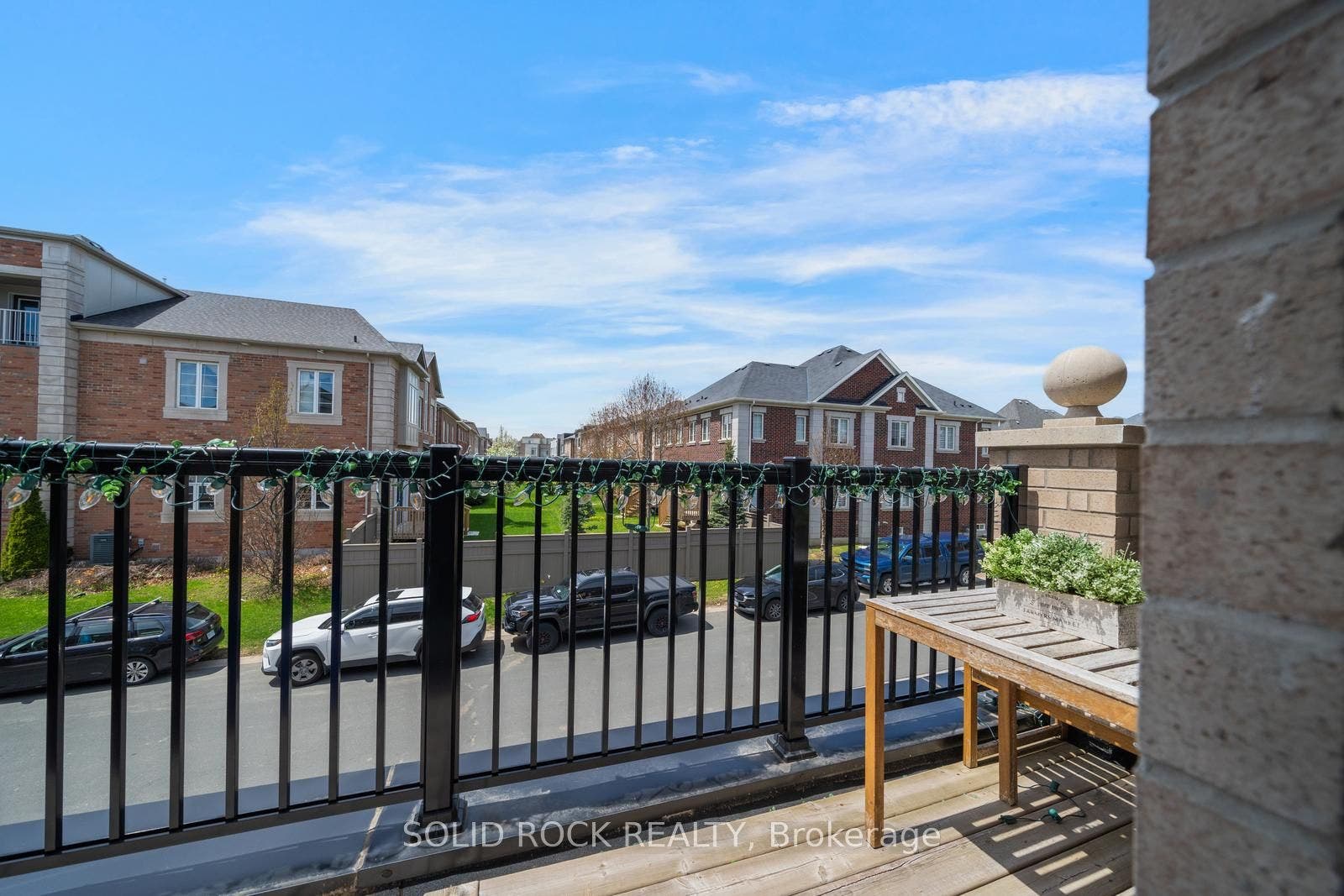9376 Bayview Avenue, Richmond Hill, York ON L4C 5H3