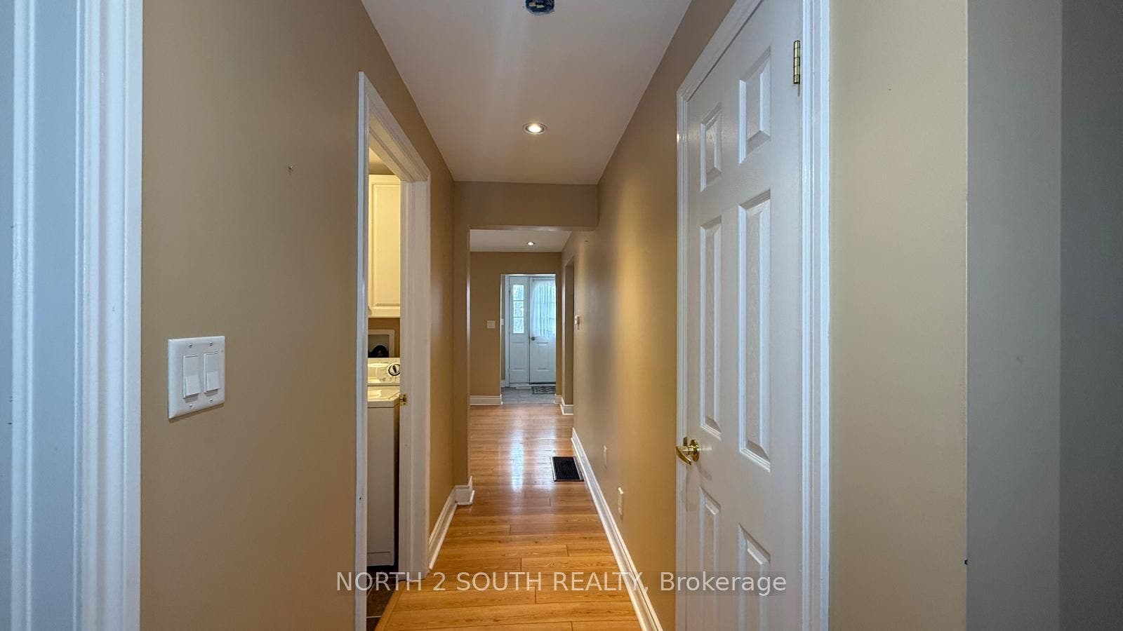 1125 Shore Acres Drive, Innisfil, Simcoe ON L0L 1R0 1125 Shore Acres Drive, Innisfil, Simcoe ON L0L 1R0