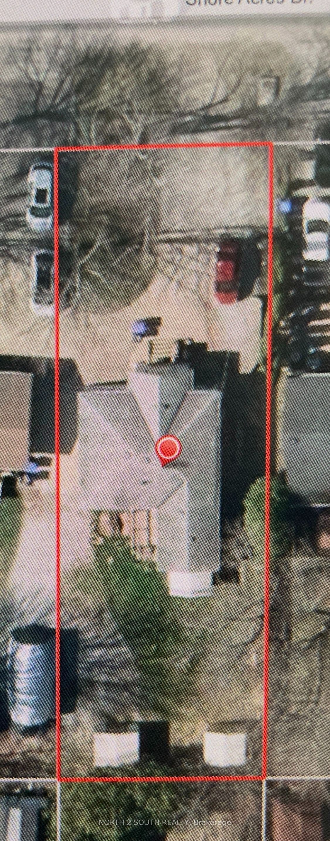 1125 Shore Acres Drive, Innisfil, Simcoe ON L0L 1R0 1125 Shore Acres Drive, Innisfil, Simcoe ON L0L 1R0