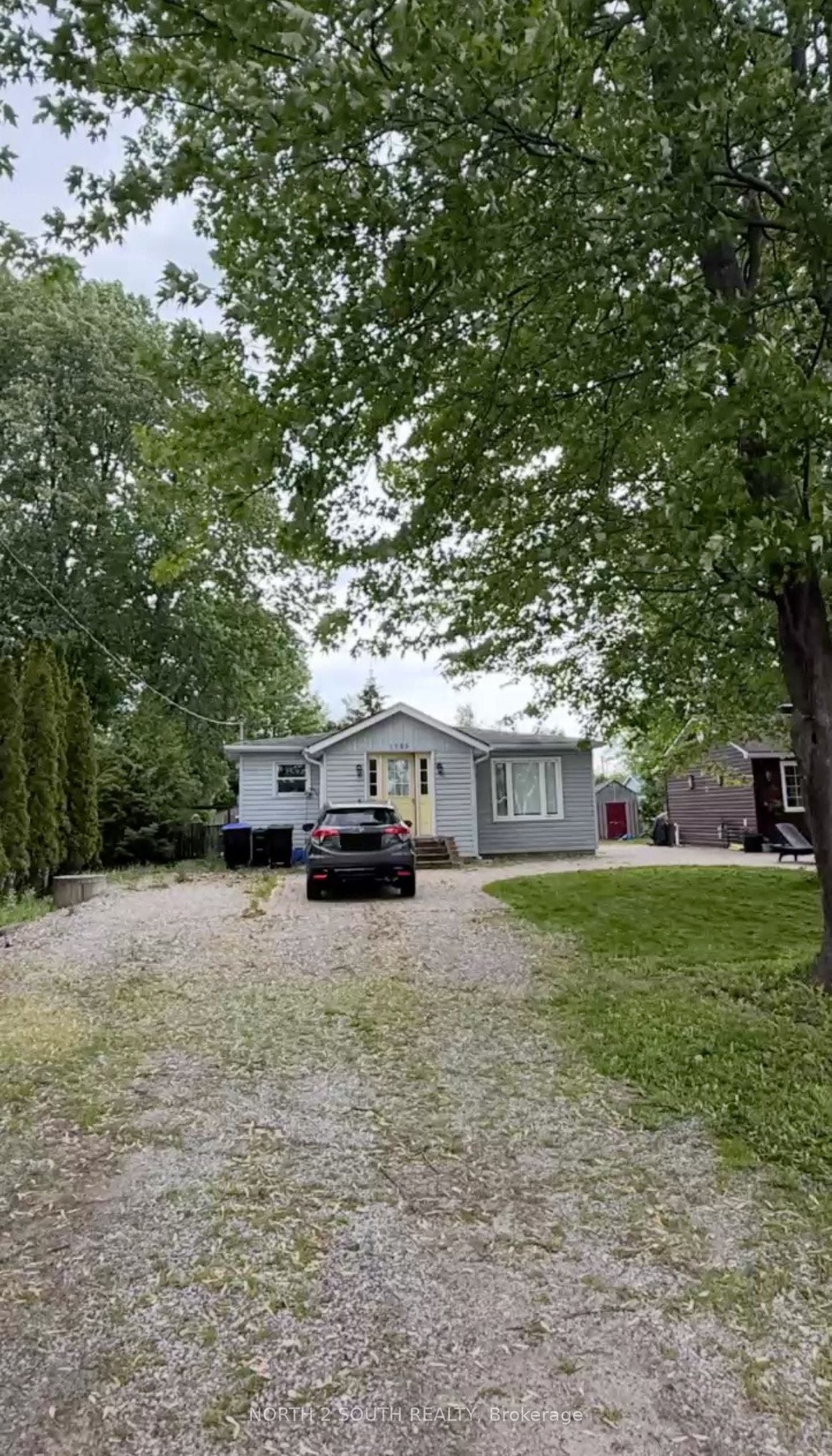 1125 Shore Acres Drive, Innisfil, Simcoe ON L0L 1R0 1125 Shore Acres Drive, Innisfil, Simcoe ON L0L 1R0