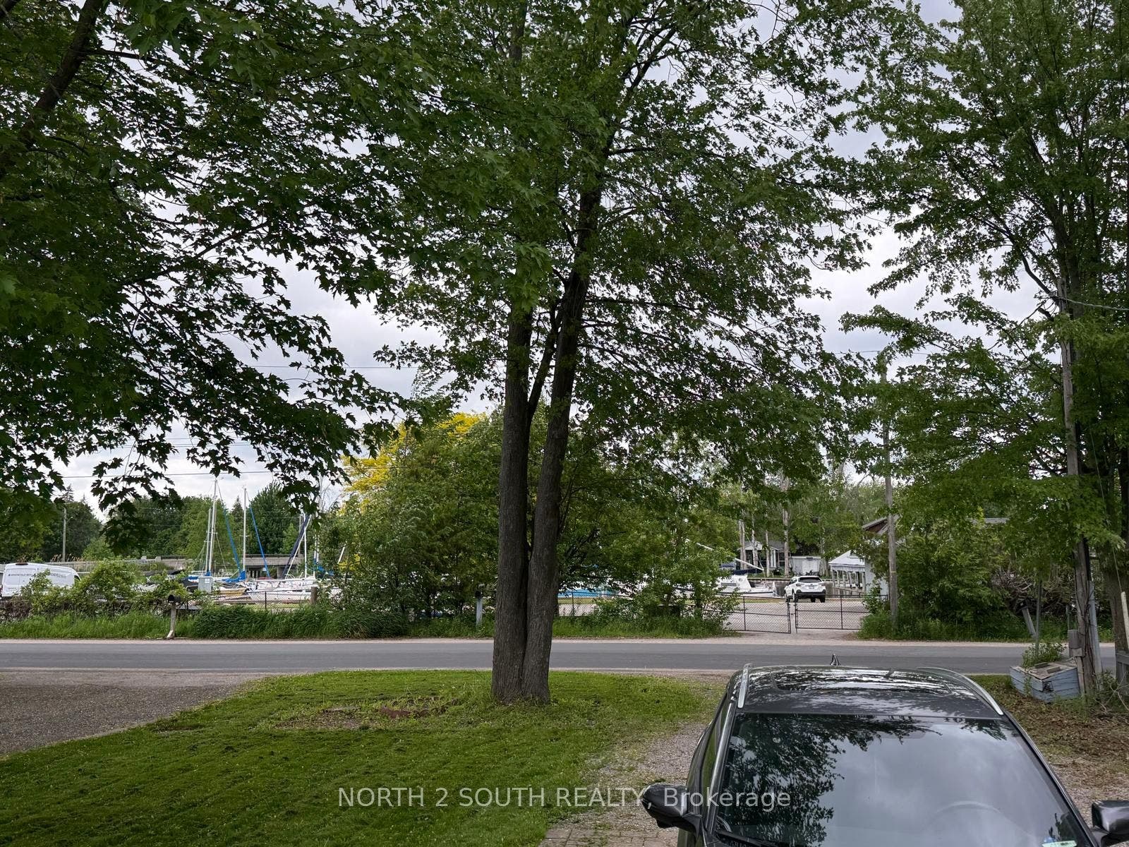 1125 Shore Acres Drive, Innisfil, Simcoe ON L0L 1R0 1125 Shore Acres Drive, Innisfil, Simcoe ON L0L 1R0