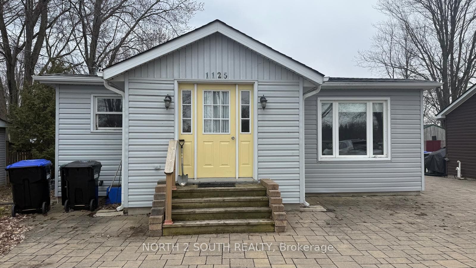 1125 Shore Acres Drive, Innisfil, Simcoe ON L0L 1R0 1125 Shore Acres Drive, Innisfil, Simcoe ON L0L 1R0