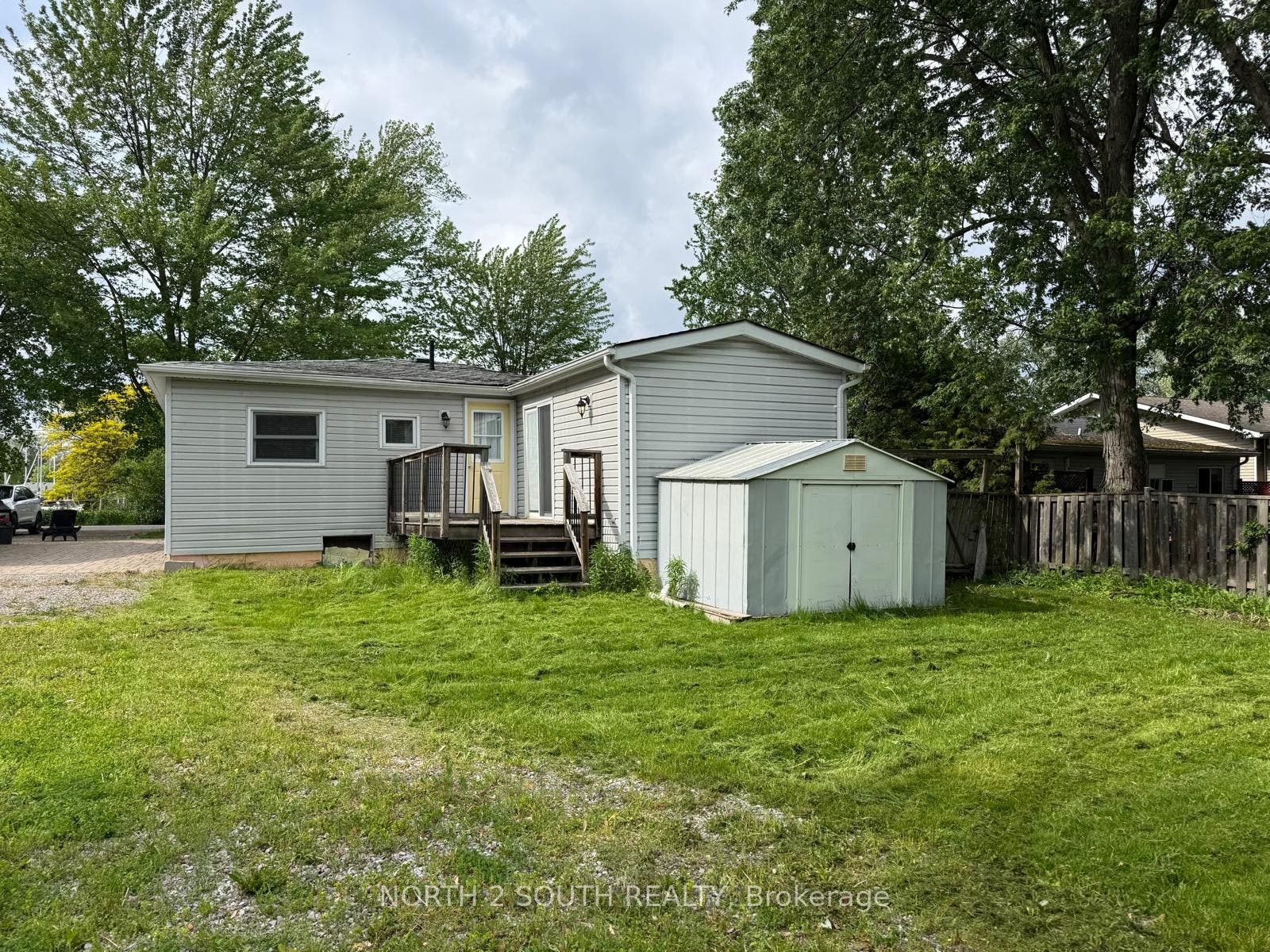 1125 Shore Acres Drive, Innisfil, Simcoe ON L0L 1R0 1125 Shore Acres Drive, Innisfil, Simcoe ON L0L 1R0