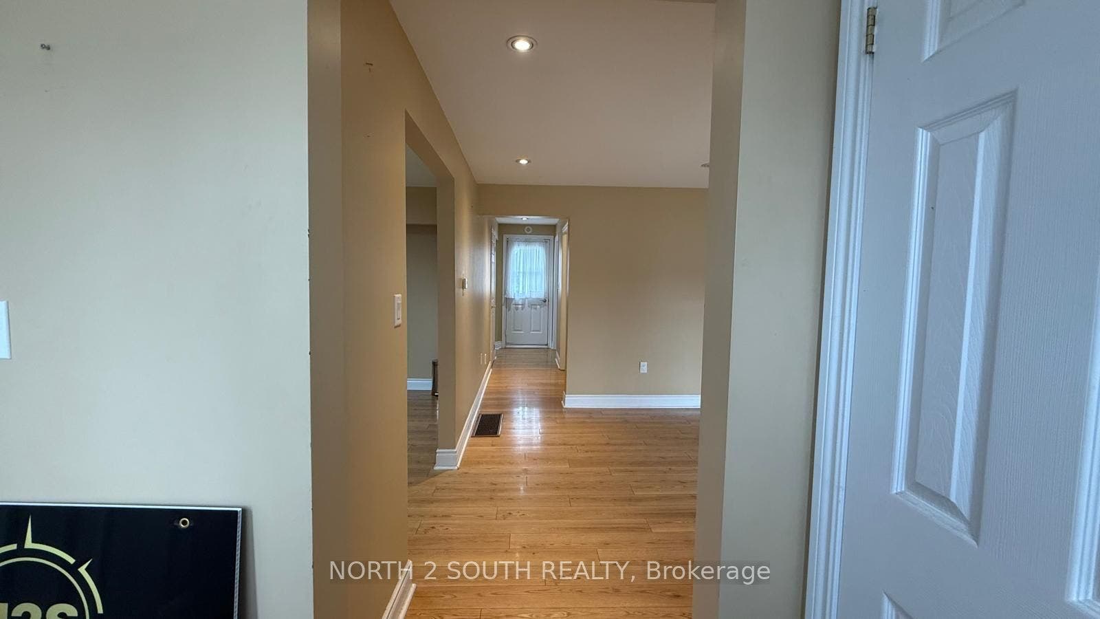 1125 Shore Acres Drive, Innisfil, Simcoe ON L0L 1R0 1125 Shore Acres Drive, Innisfil, Simcoe ON L0L 1R0