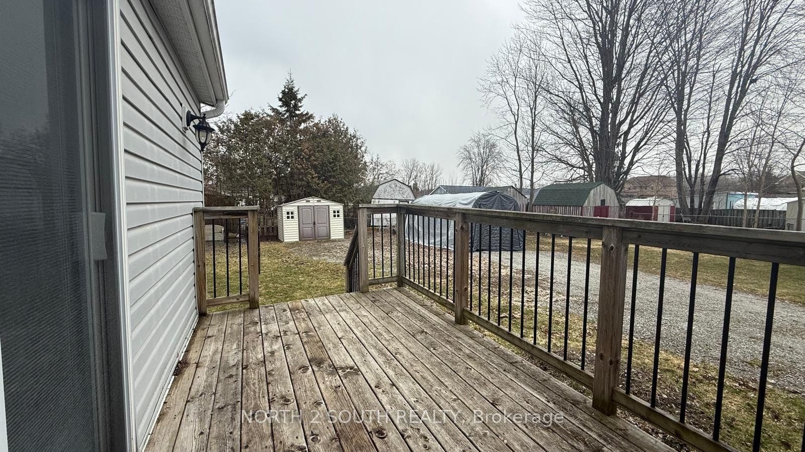 1125 Shore Acres Drive, Innisfil, Simcoe ON L0L 1R0 1125 Shore Acres Drive, Innisfil, Simcoe ON L0L 1R0