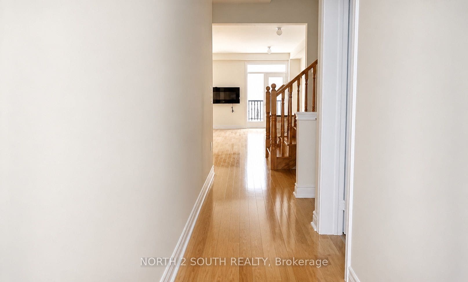 15 Gower Drive, Aurora, Aurora, York ON L4G 0V9 15 Gower Drive, Aurora, Aurora, York ON L4G 0V9