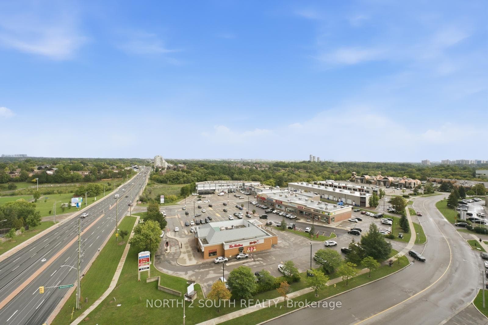 12 Woodstream Boulevard, #1015, Vaughan, York ON L4L 8C4 12 Woodstream Boulevard, #1015, Vaughan, York ON L4L 8C4
