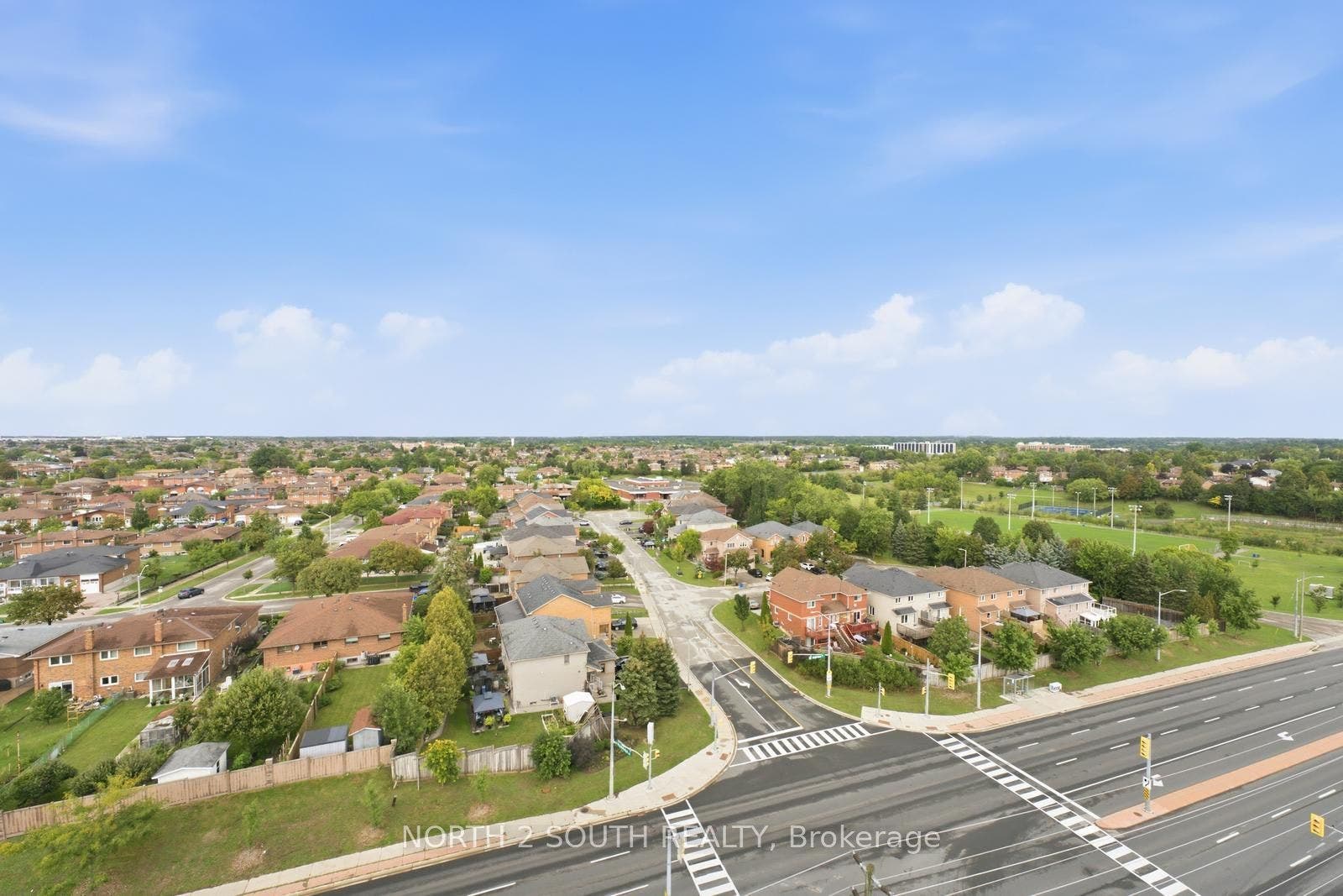 12 Woodstream Boulevard, #1015, Vaughan, York ON L4L 8C4 12 Woodstream Boulevard, #1015, Vaughan, York ON L4L 8C4