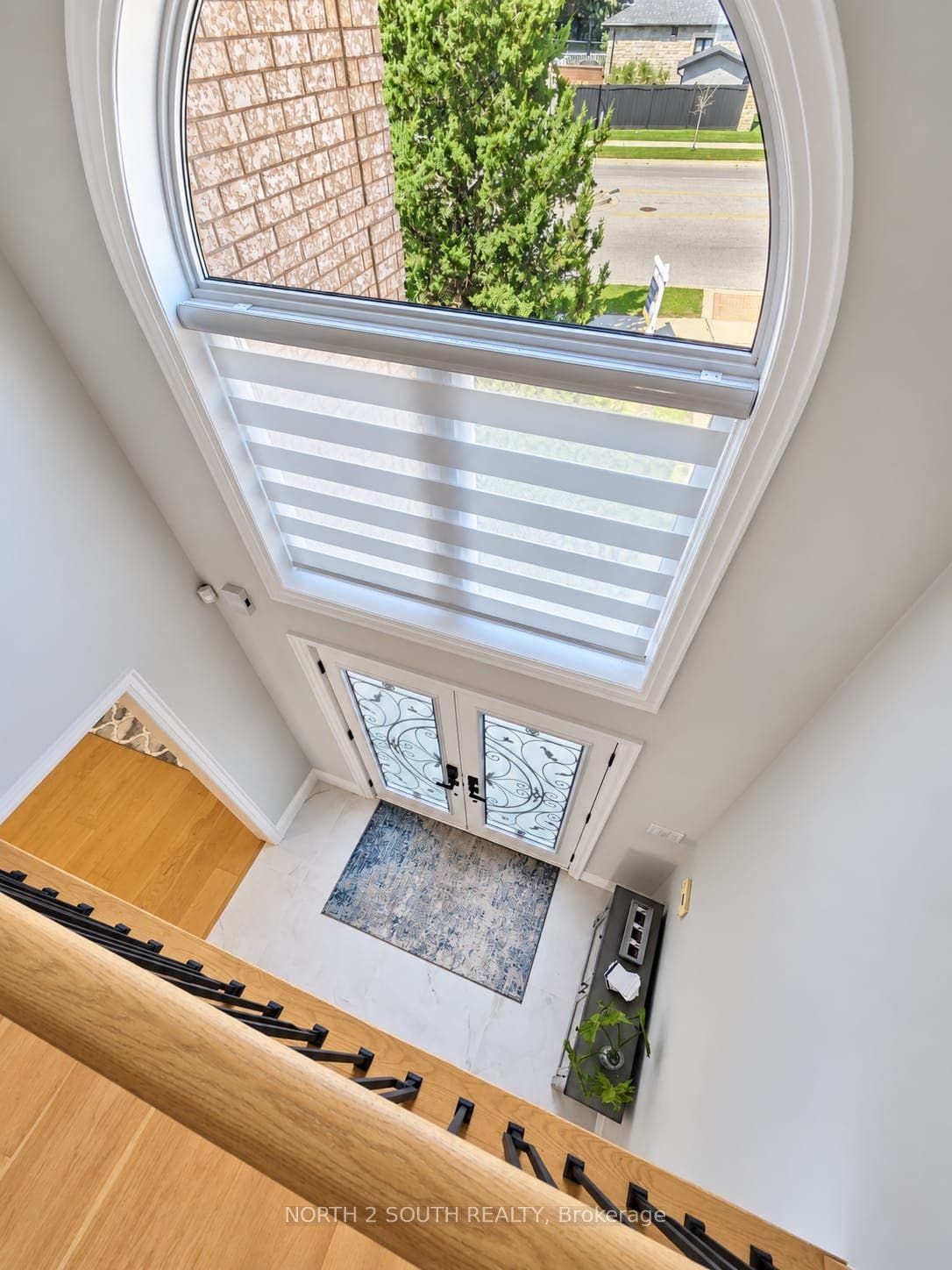 372 Crofters Road, Vaughan, Vaughan, York ON L4L 8Y3 372 Crofters Road, Vaughan, Vaughan, York ON L4L 8Y3