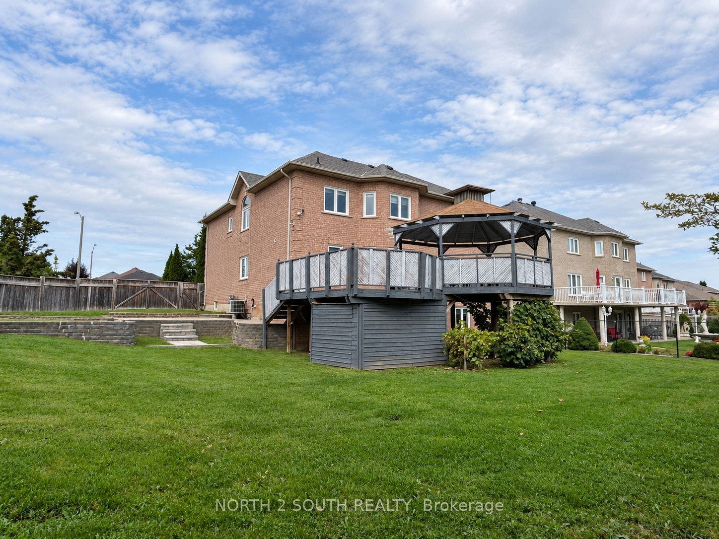372 Crofters Road, Vaughan, Vaughan, York ON L4L 8Y3 372 Crofters Road, Vaughan, Vaughan, York ON L4L 8Y3